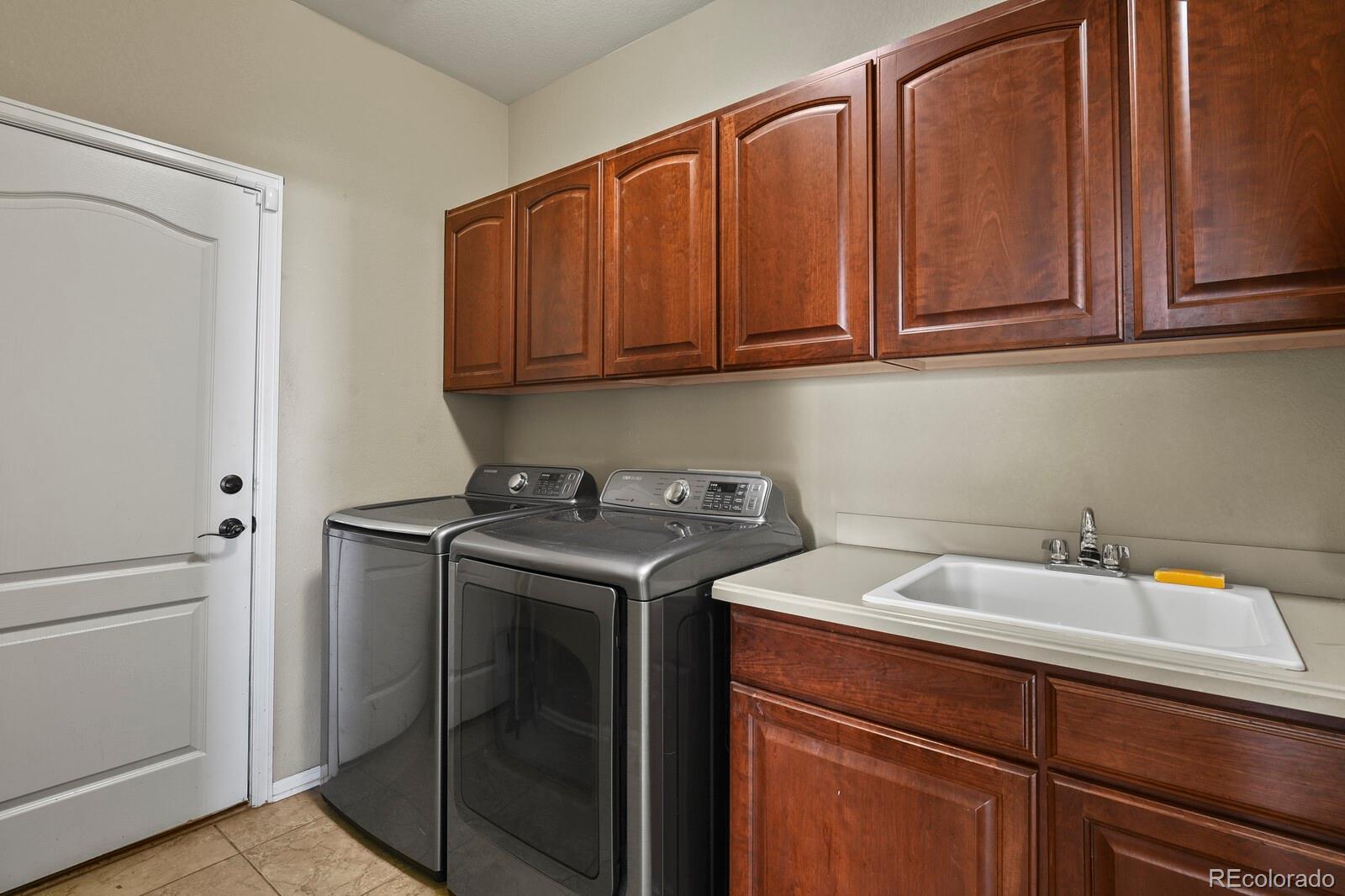MLS Image #17 for 10153  pagosa street,commerce city, Colorado