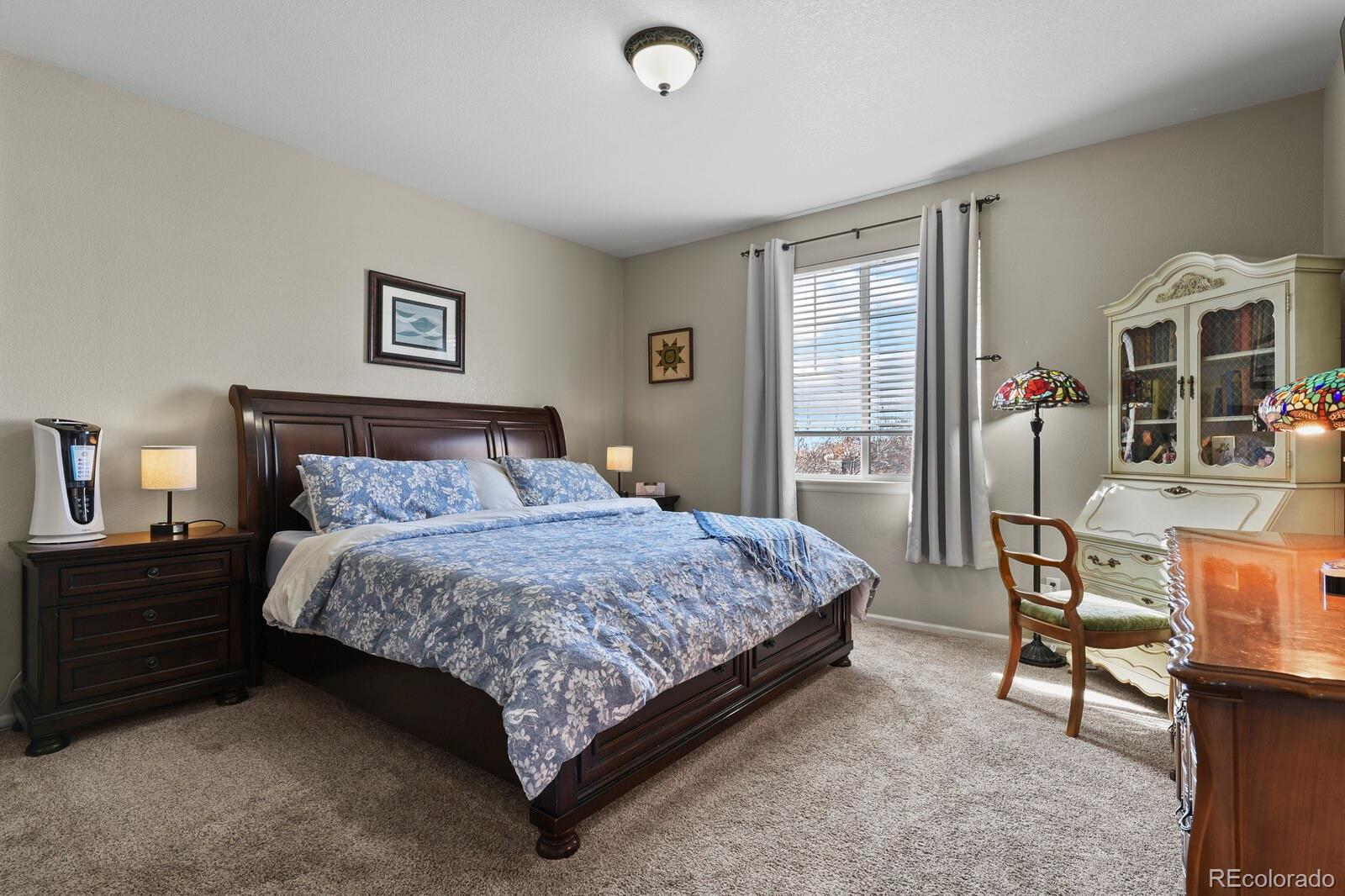 MLS Image #18 for 10153  pagosa street,commerce city, Colorado
