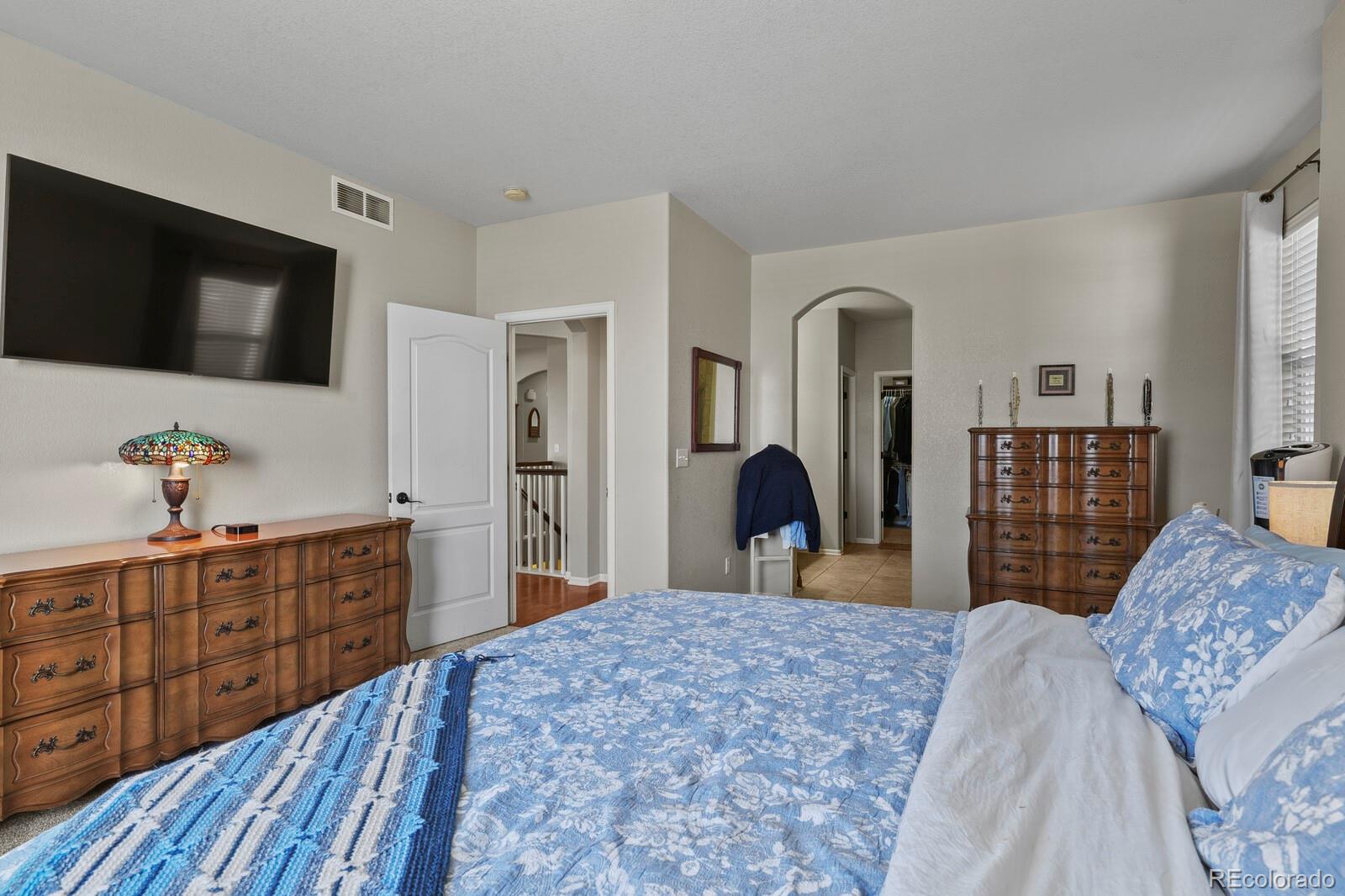 MLS Image #19 for 10153  pagosa street,commerce city, Colorado