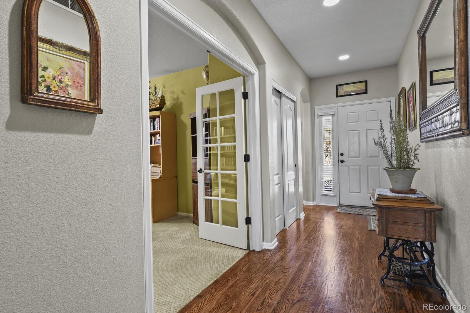 MLS Image #2 for 10153  pagosa street,commerce city, Colorado