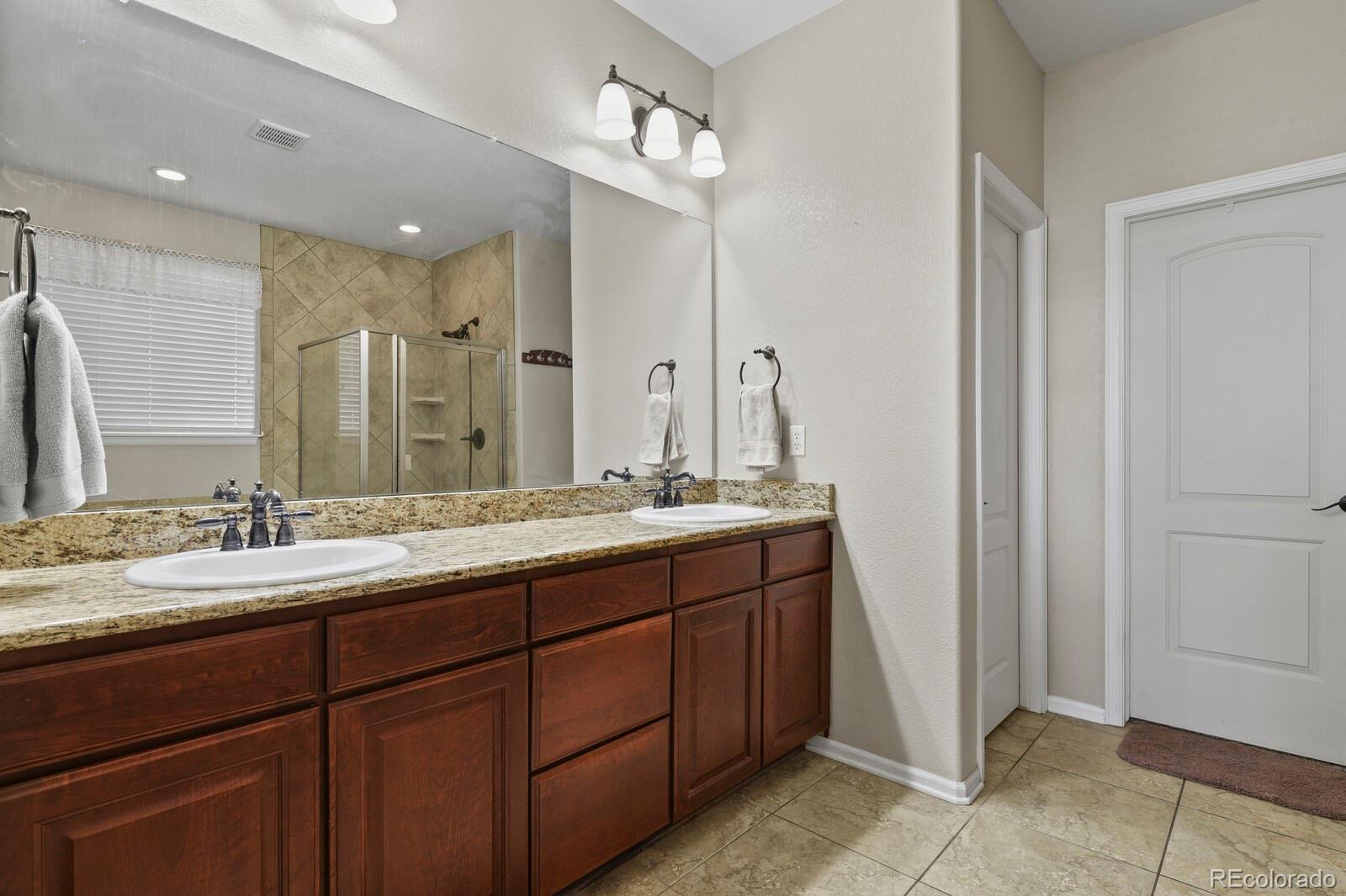 MLS Image #20 for 10153  pagosa street,commerce city, Colorado