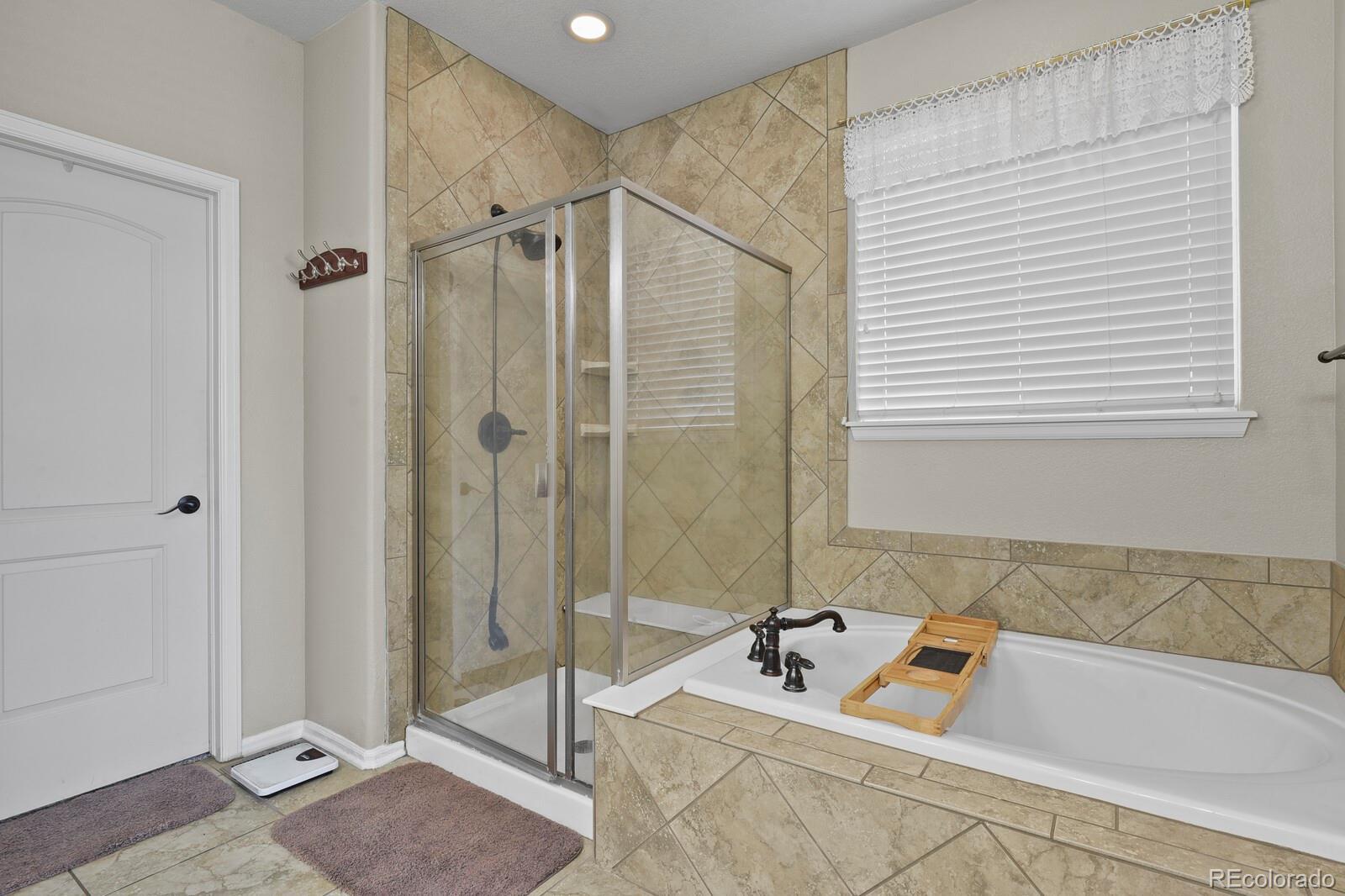 MLS Image #21 for 10153  pagosa street,commerce city, Colorado