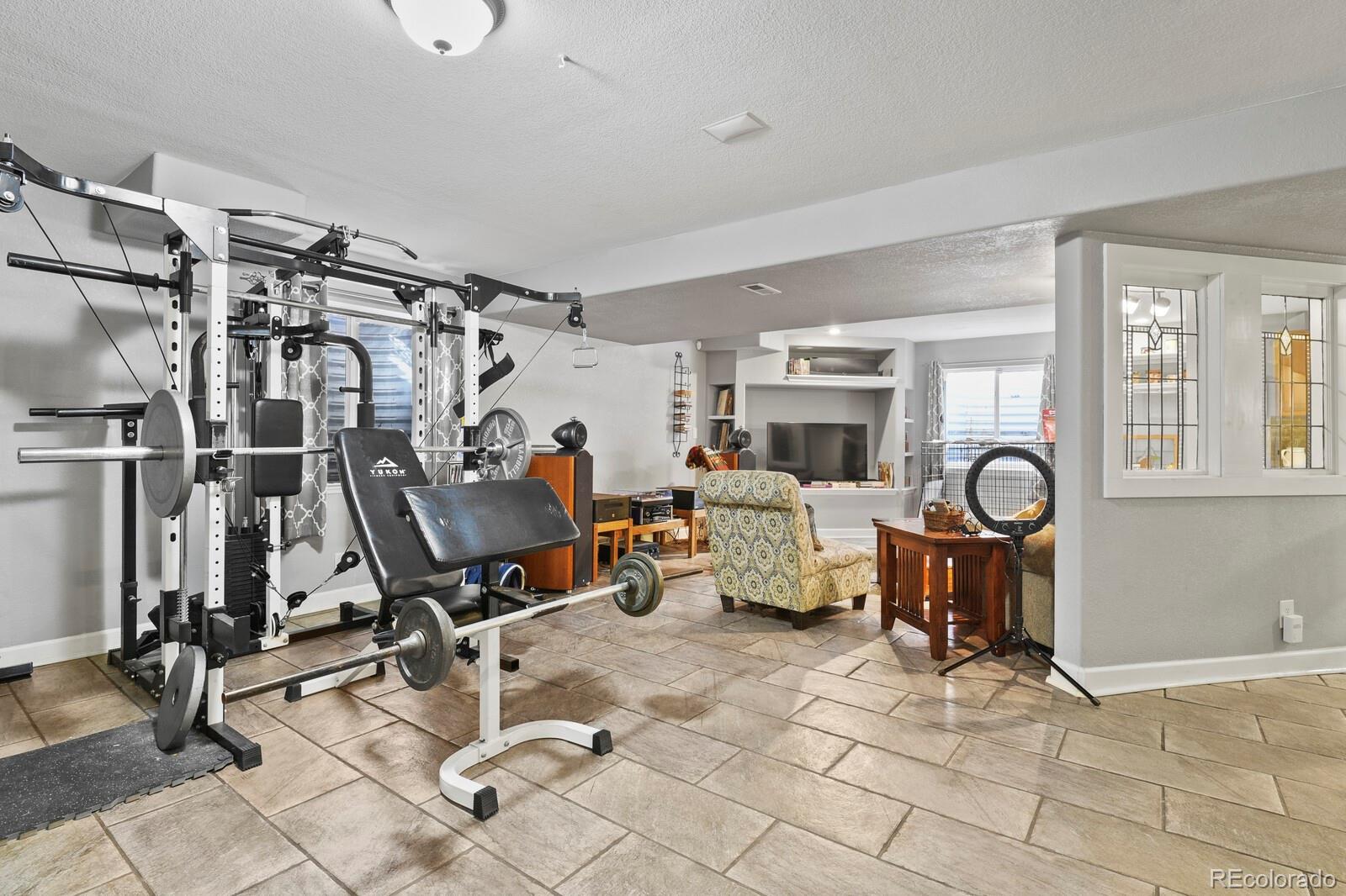 MLS Image #22 for 10153  pagosa street,commerce city, Colorado