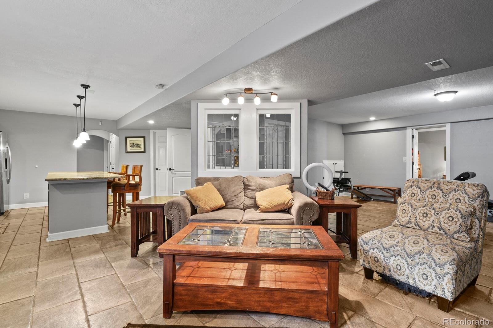 MLS Image #23 for 10153  pagosa street,commerce city, Colorado