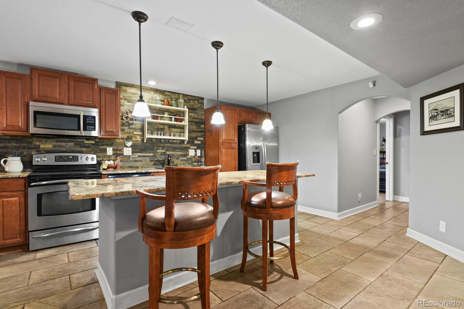 MLS Image #24 for 10153  pagosa street,commerce city, Colorado