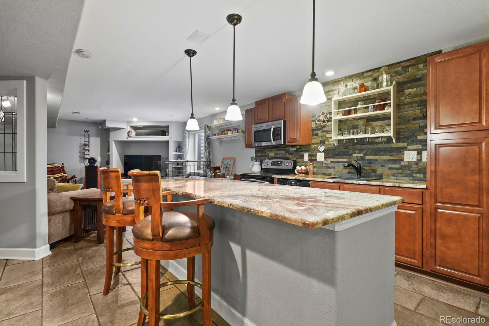 MLS Image #25 for 10153  pagosa street,commerce city, Colorado