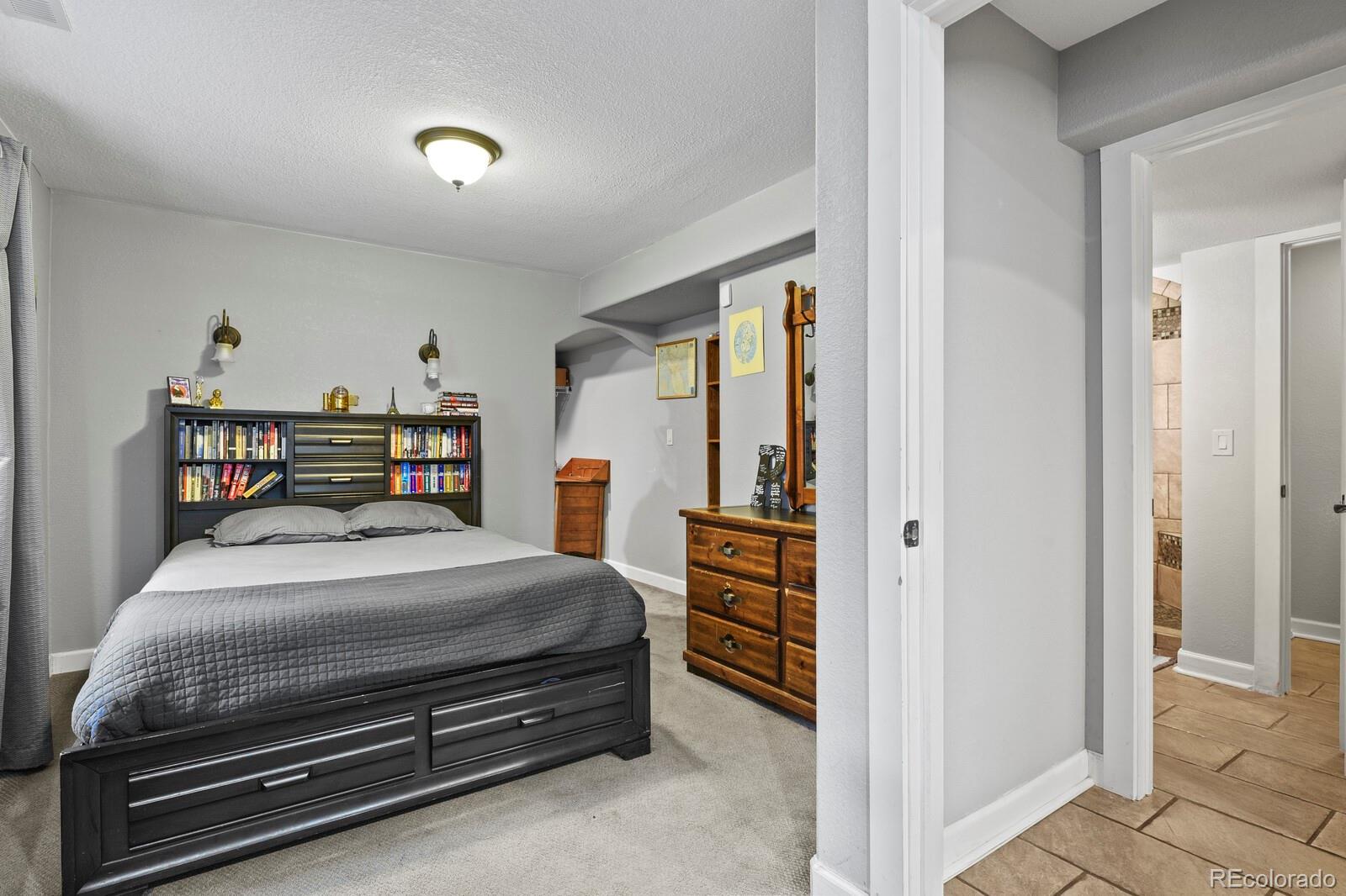 MLS Image #27 for 10153  pagosa street,commerce city, Colorado