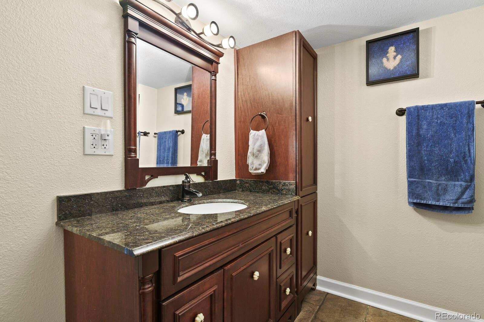 MLS Image #28 for 10153  pagosa street,commerce city, Colorado
