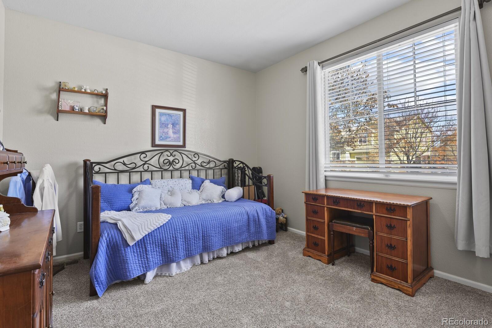 MLS Image #3 for 10153  pagosa street,commerce city, Colorado