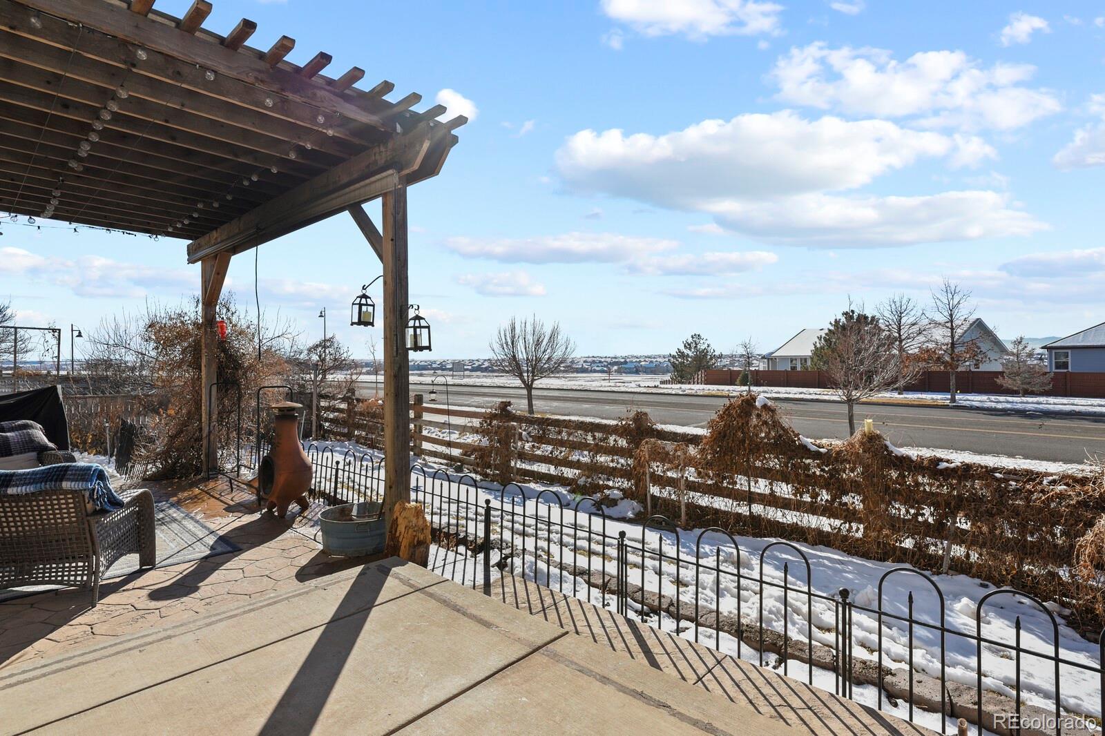 MLS Image #30 for 10153  pagosa street,commerce city, Colorado