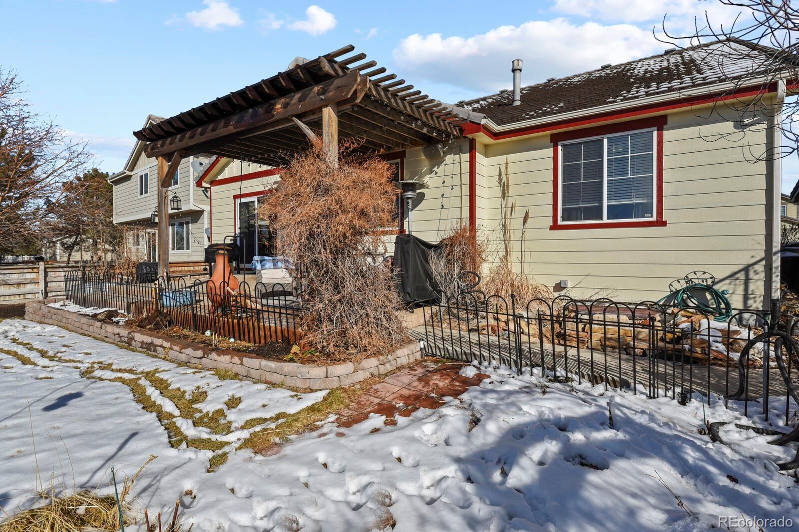 MLS Image #31 for 10153  pagosa street,commerce city, Colorado