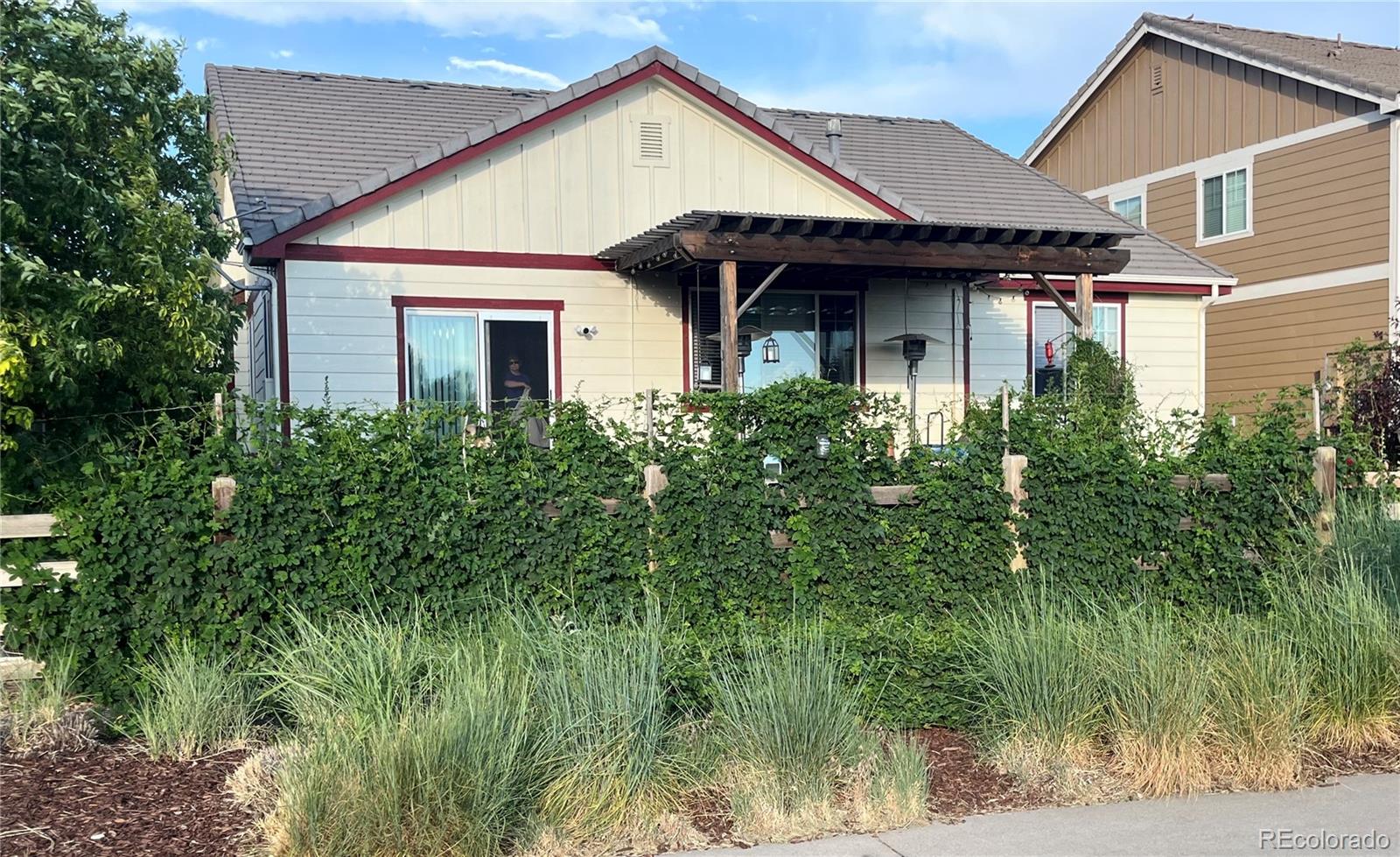 MLS Image #33 for 10153  pagosa street,commerce city, Colorado