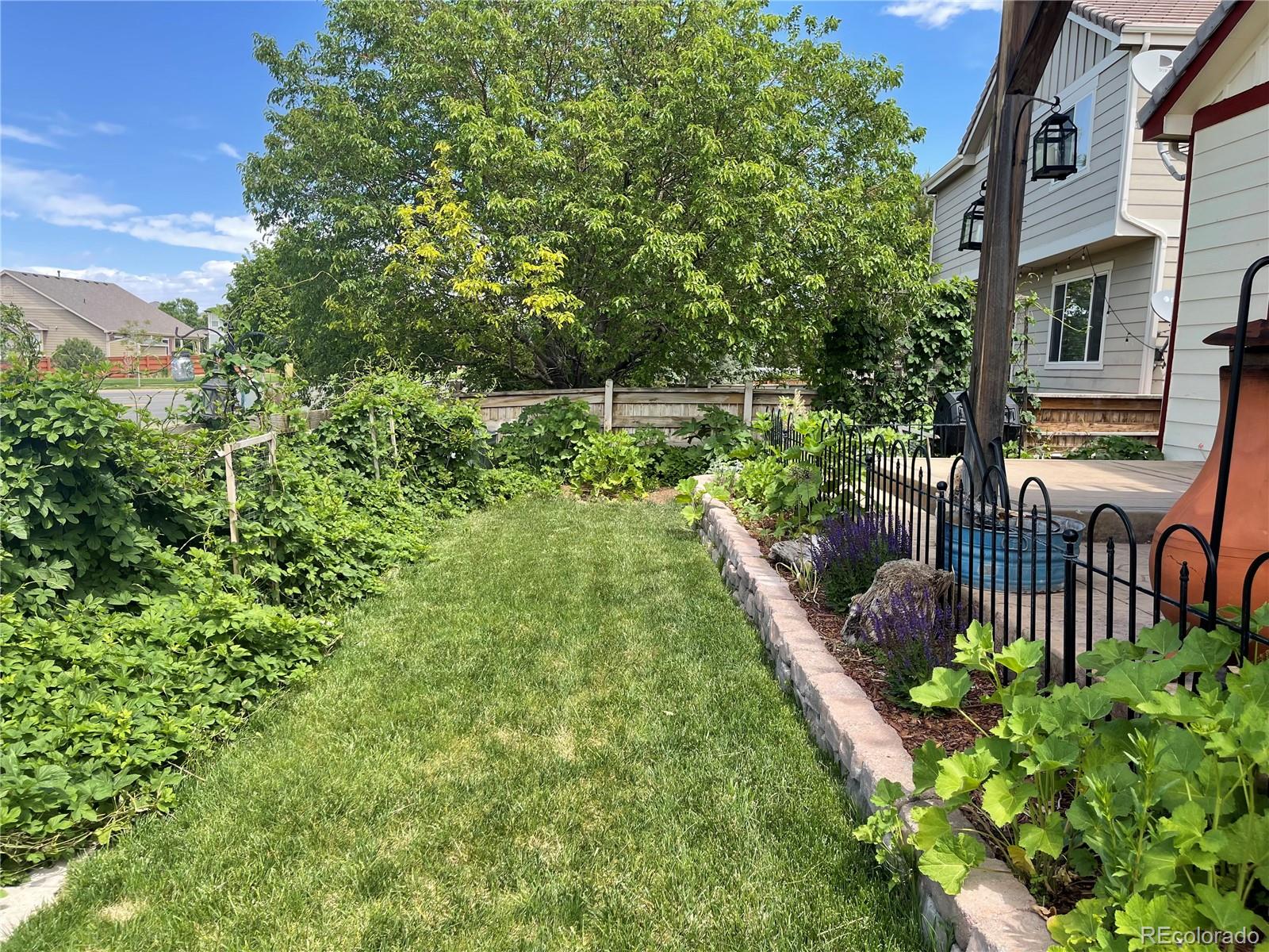 MLS Image #36 for 10153  pagosa street,commerce city, Colorado