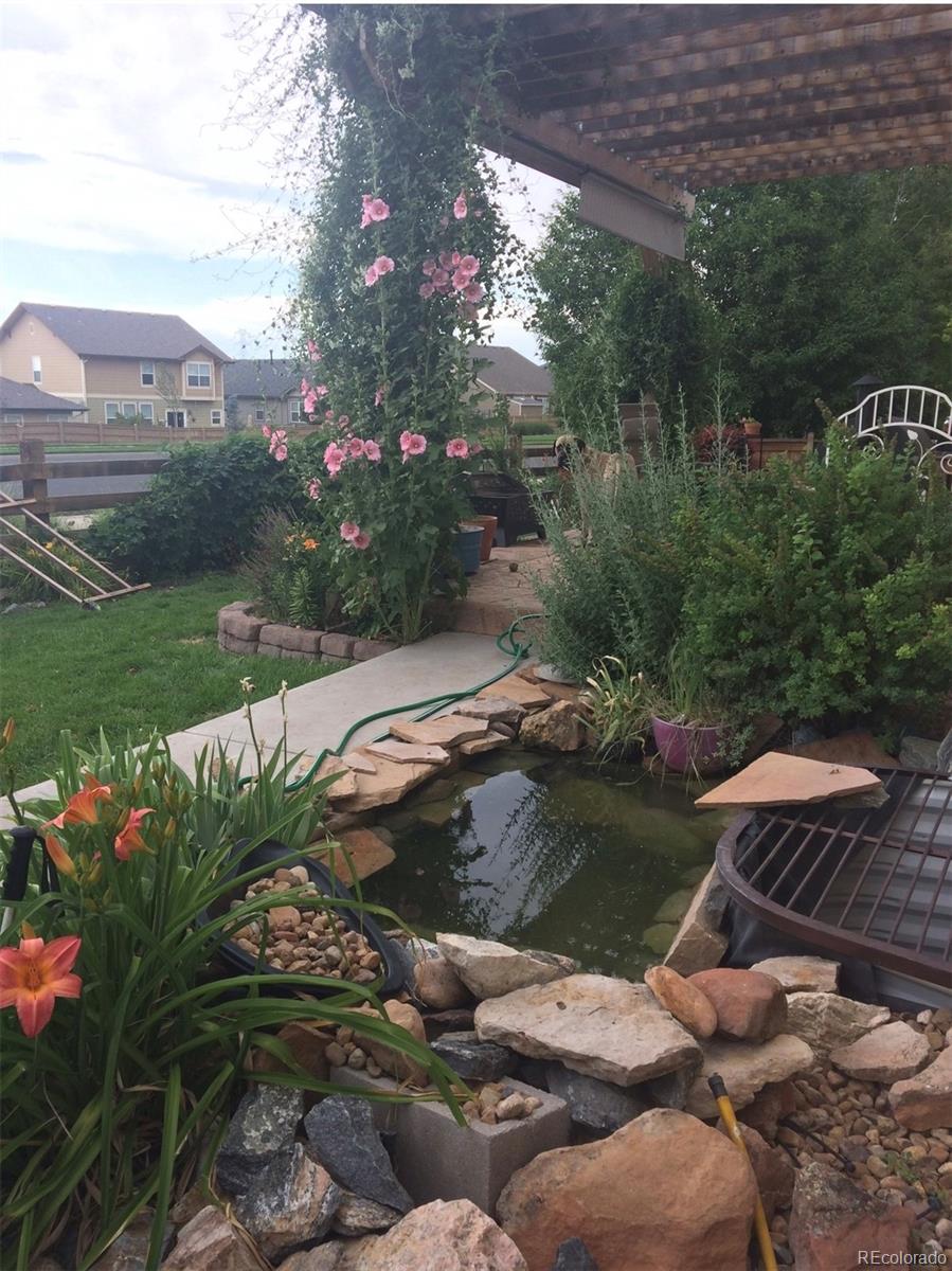 MLS Image #38 for 10153  pagosa street,commerce city, Colorado