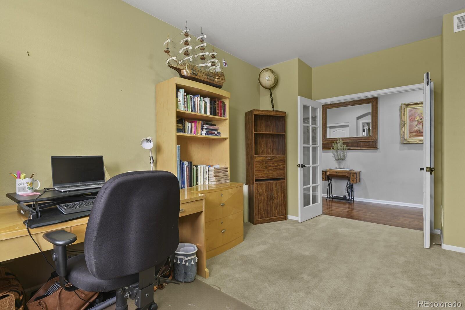 MLS Image #6 for 10153  pagosa street,commerce city, Colorado