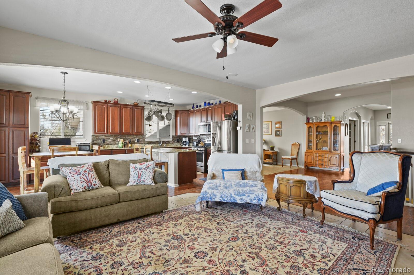 MLS Image #8 for 10153  pagosa street,commerce city, Colorado