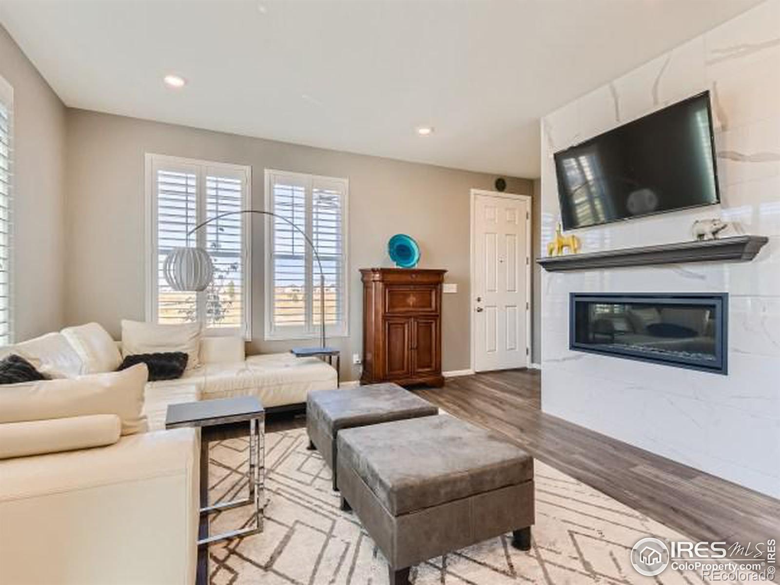 MLS Image #1 for 393  rodden drive,erie, Colorado
