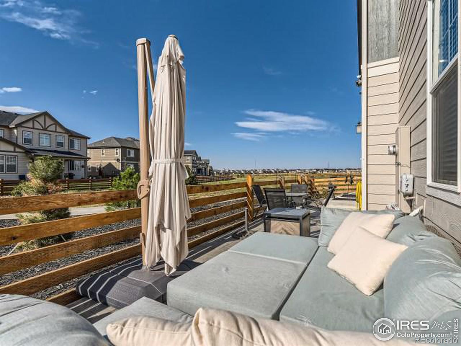 MLS Image #10 for 393  rodden drive,erie, Colorado