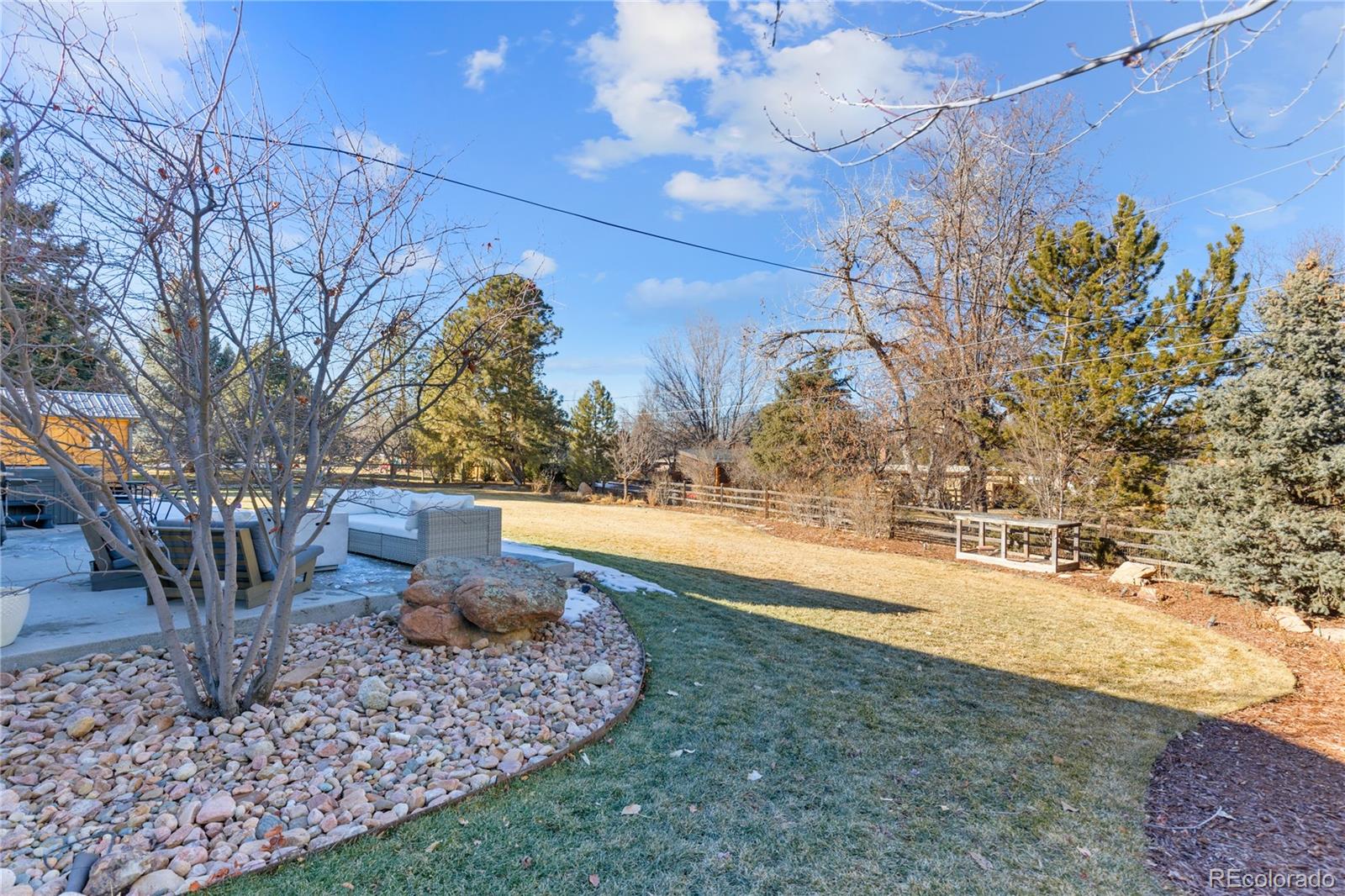 MLS Image #34 for 5445 w plymouth drive,littleton, Colorado