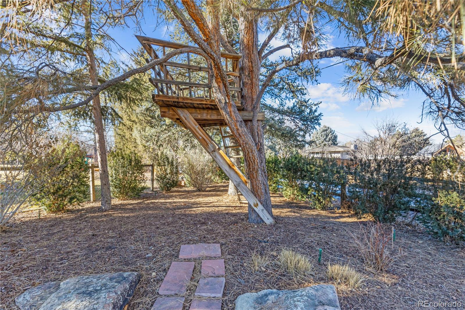 MLS Image #38 for 5445 w plymouth drive,littleton, Colorado