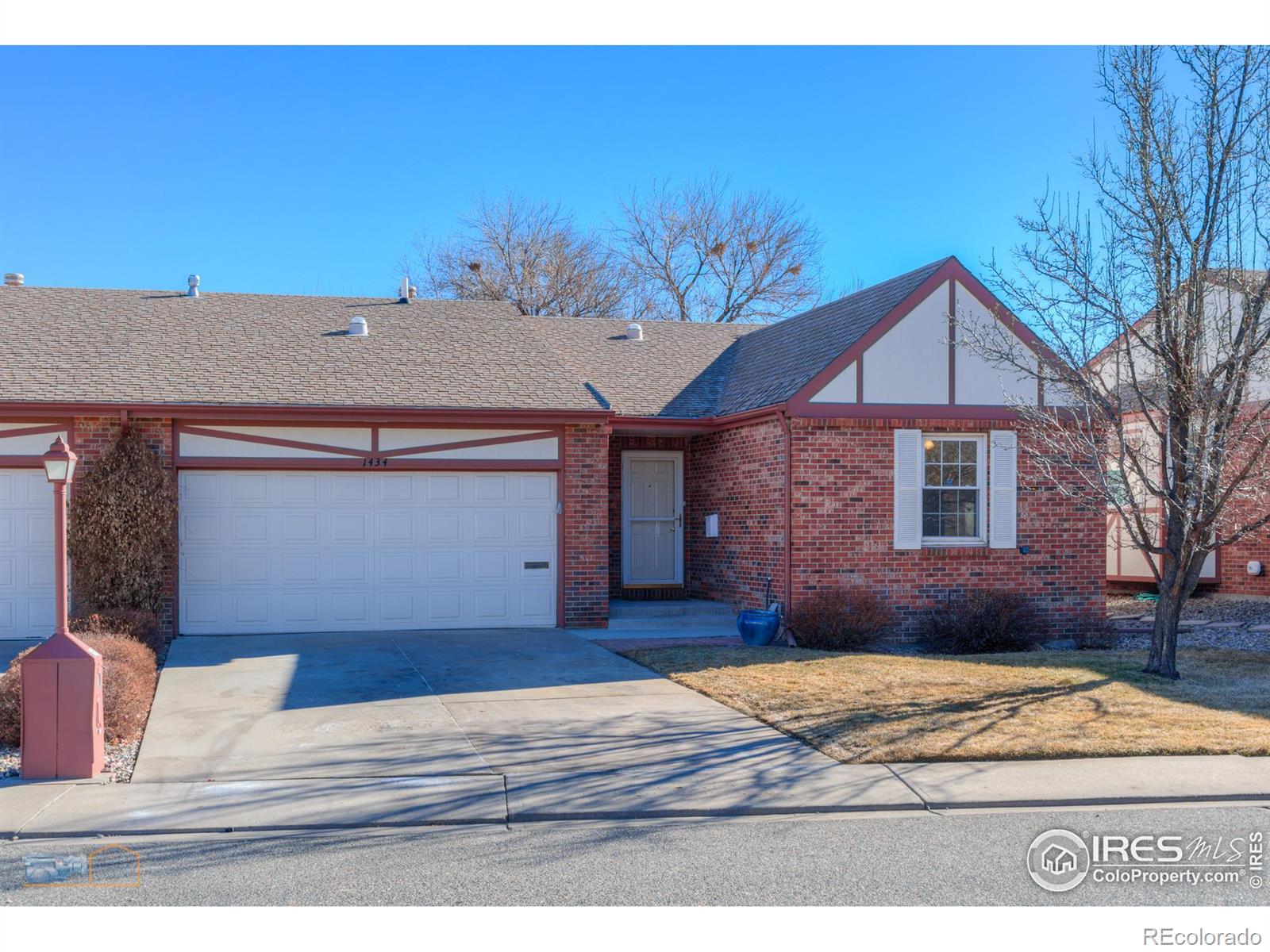 MLS Image #0 for 1434  elmhurst lane,longmont, Colorado