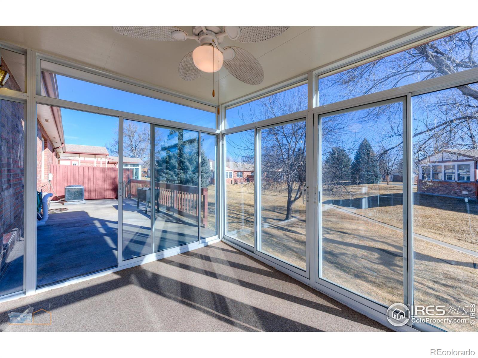 MLS Image #10 for 1434  elmhurst lane,longmont, Colorado