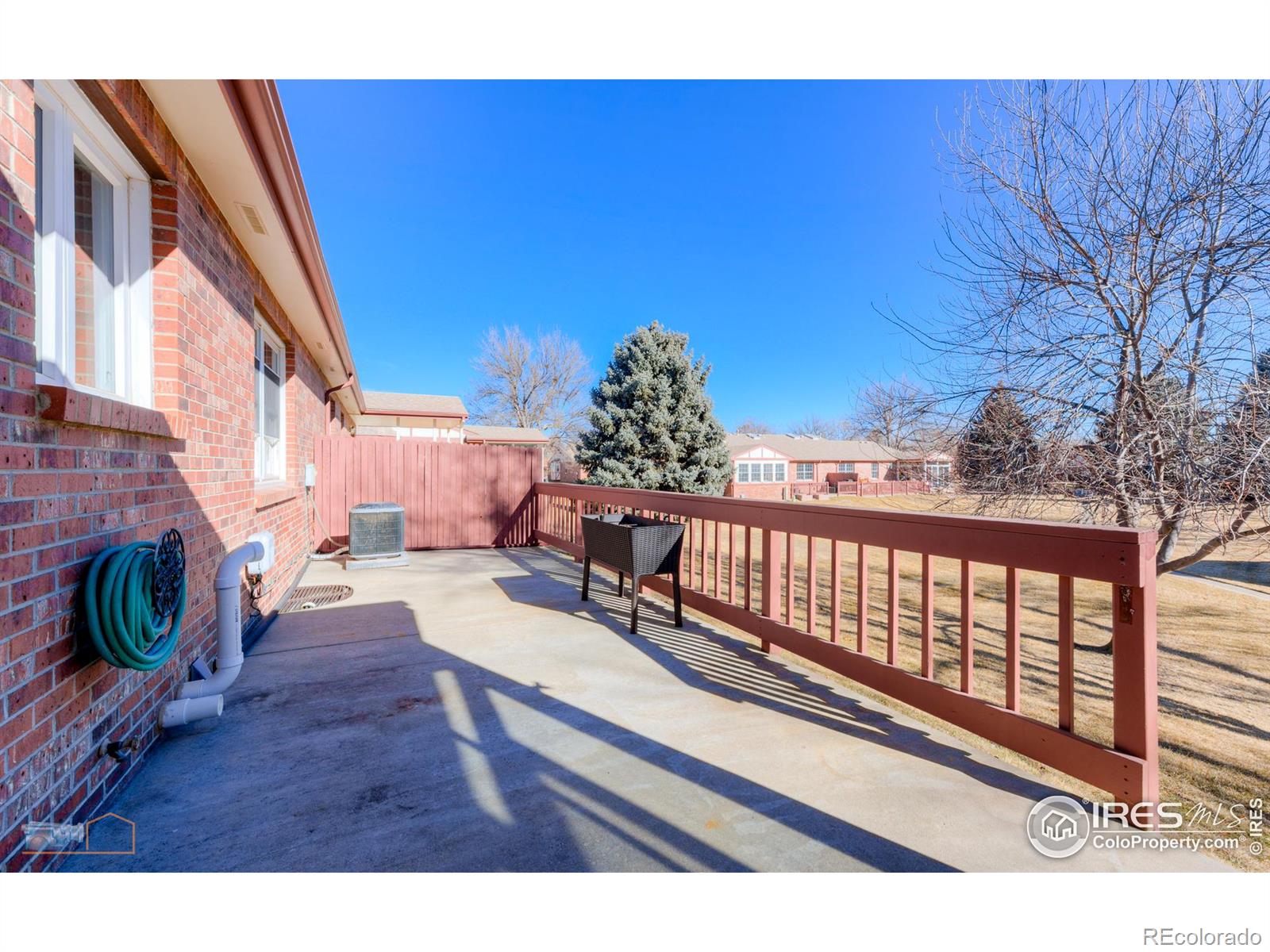 MLS Image #11 for 1434  elmhurst lane,longmont, Colorado