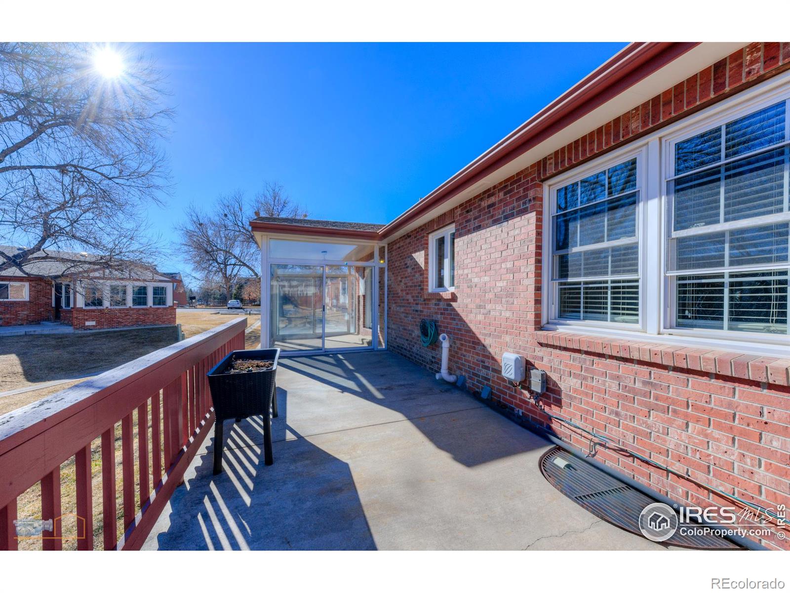 MLS Image #12 for 1434  elmhurst lane,longmont, Colorado