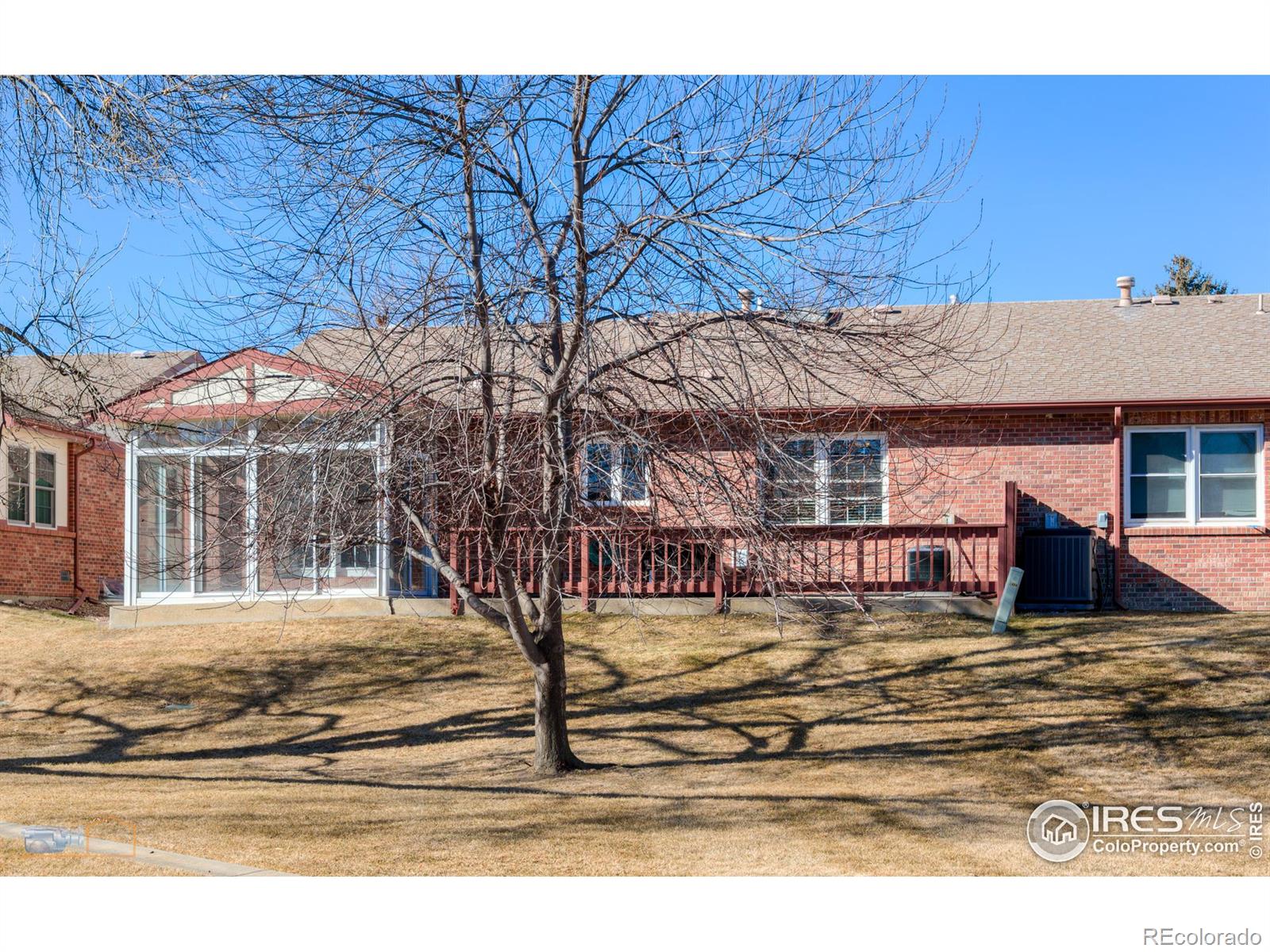 MLS Image #13 for 1434  elmhurst lane,longmont, Colorado