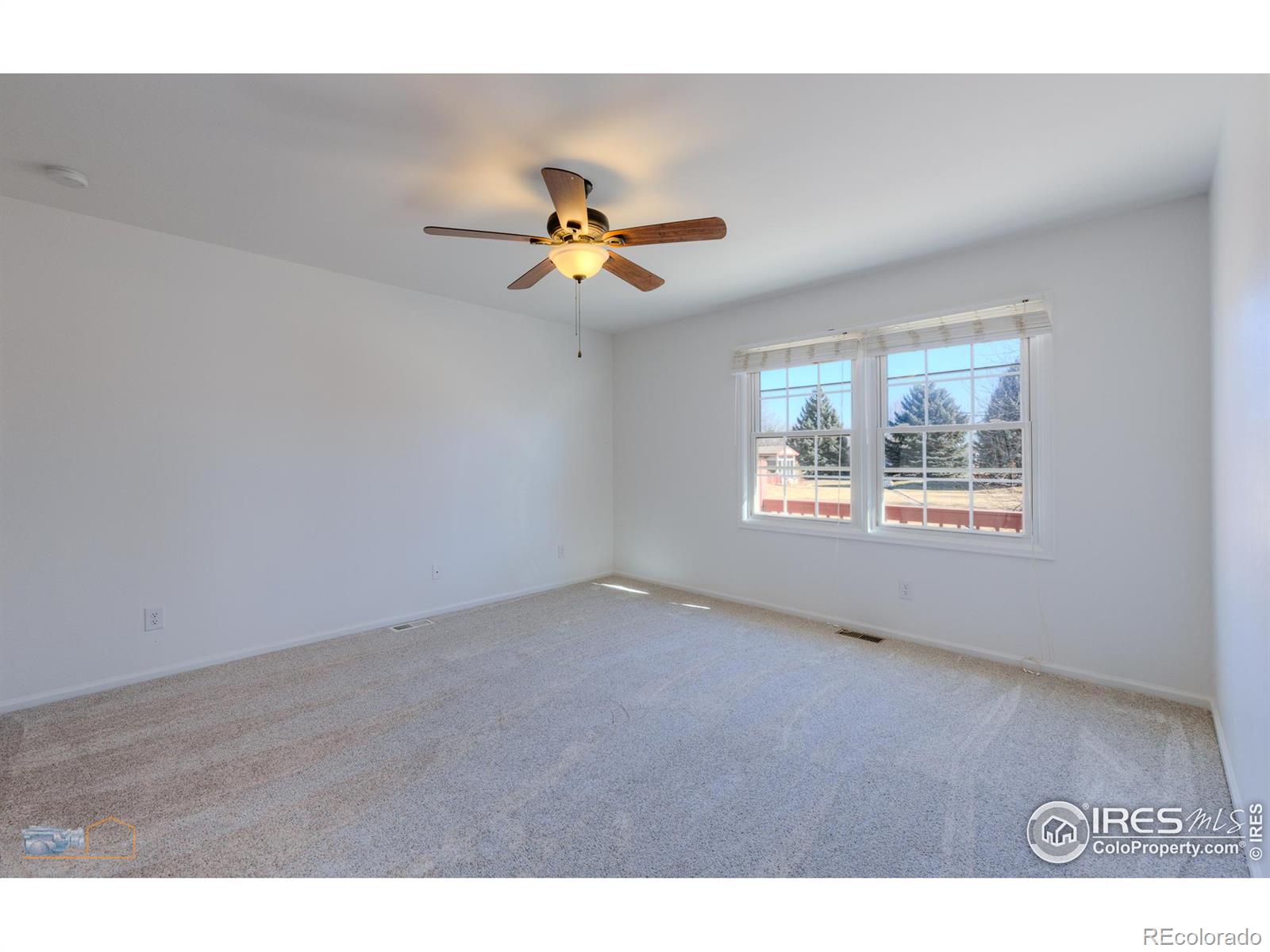 MLS Image #14 for 1434  elmhurst lane,longmont, Colorado