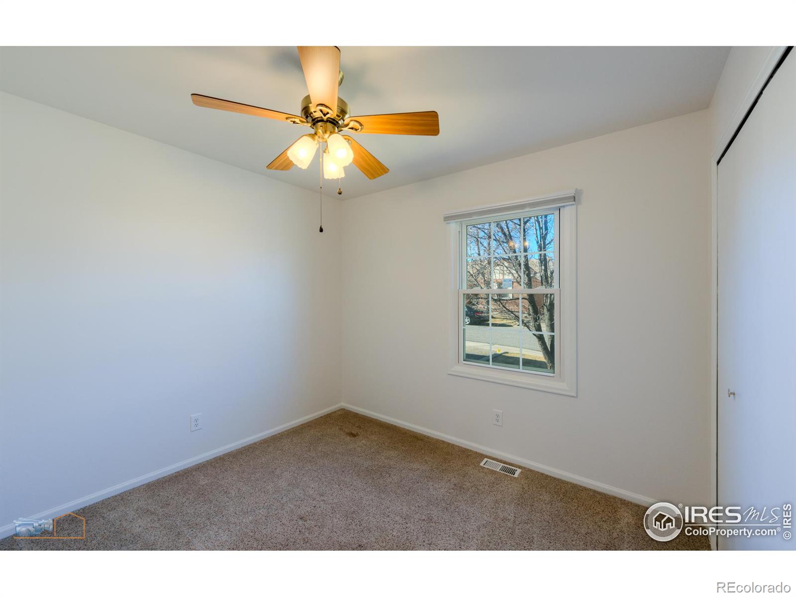 MLS Image #18 for 1434  elmhurst lane,longmont, Colorado