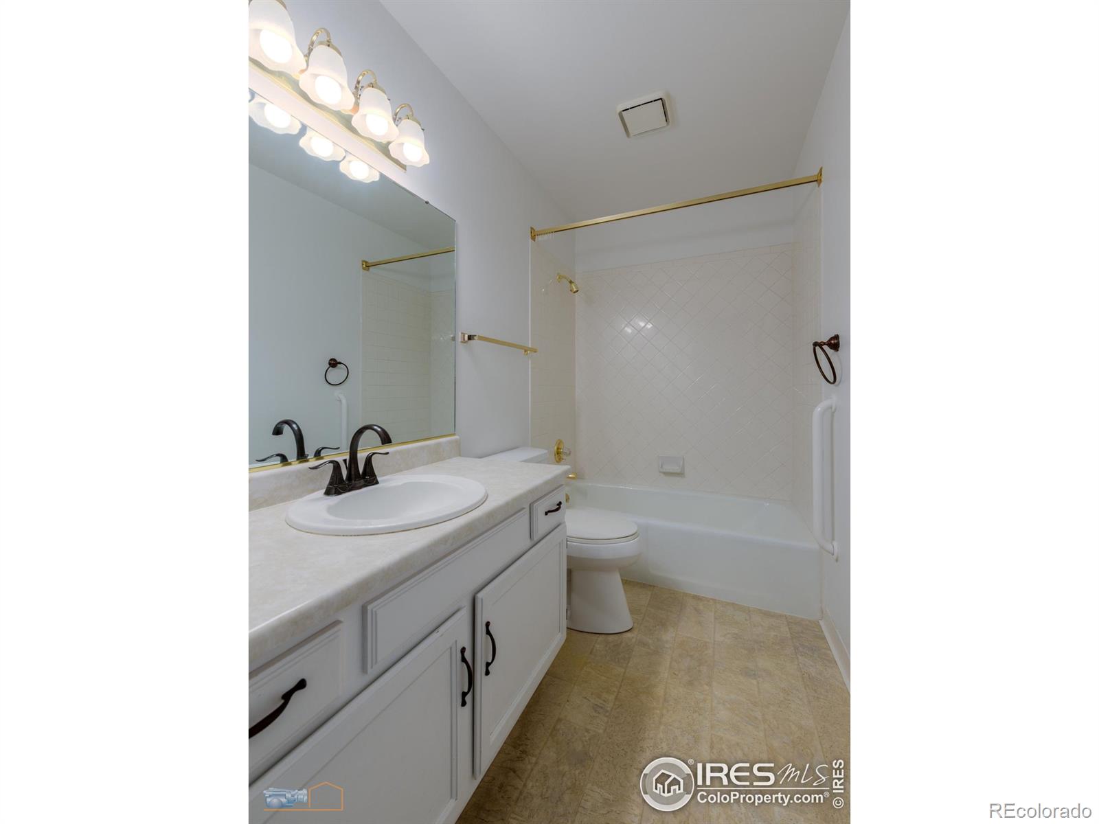 MLS Image #19 for 1434  elmhurst lane,longmont, Colorado