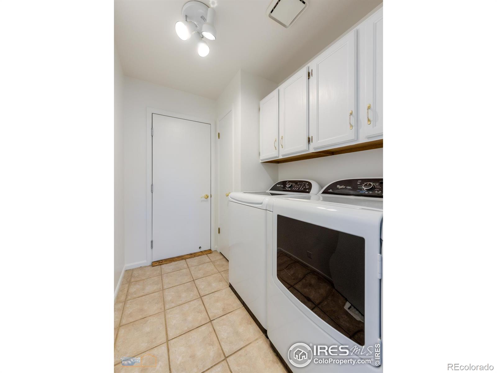 MLS Image #20 for 1434  elmhurst lane,longmont, Colorado