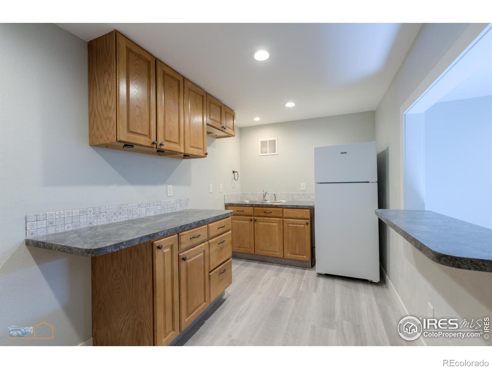 MLS Image #23 for 1434  elmhurst lane,longmont, Colorado