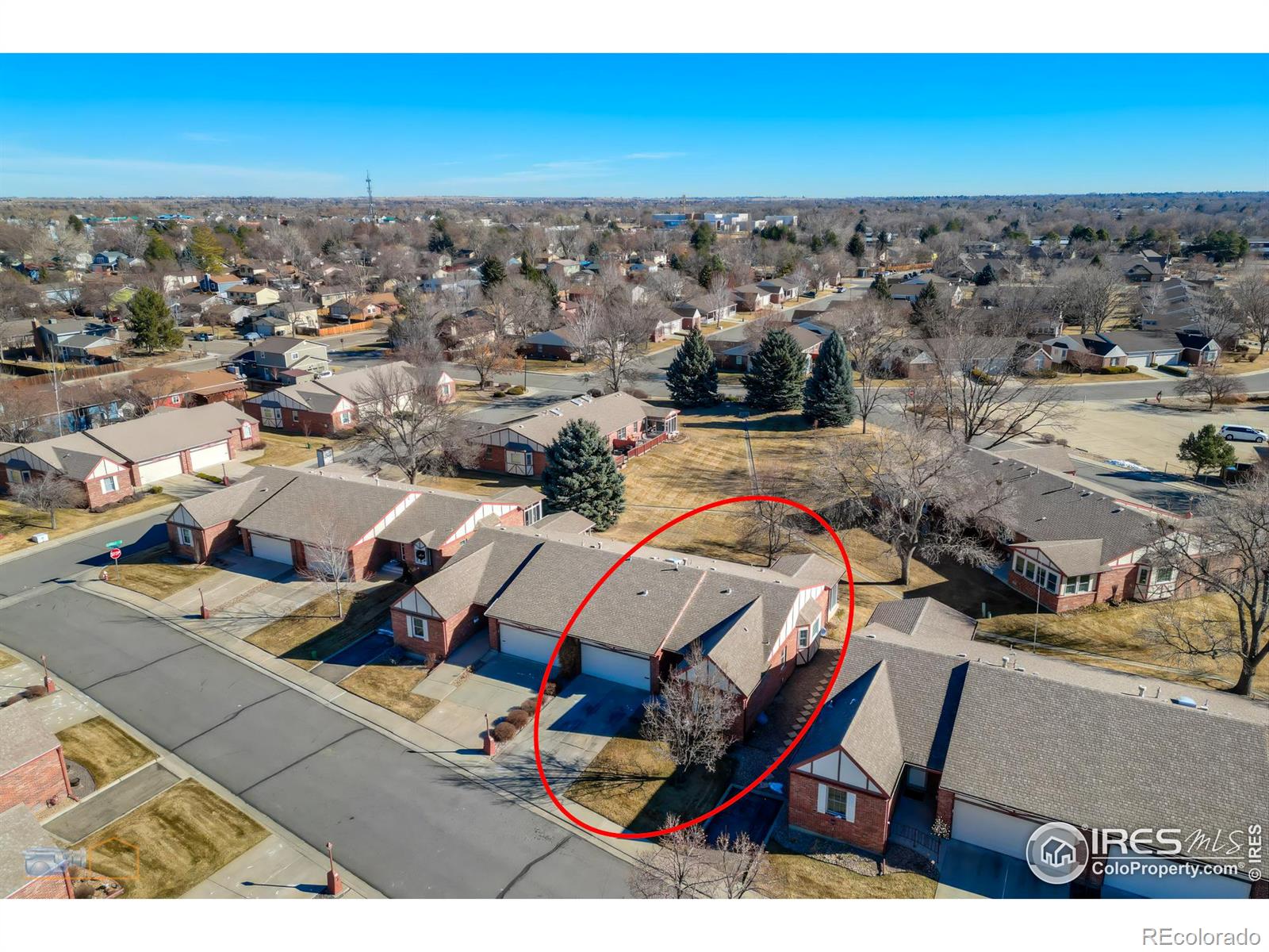 MLS Image #30 for 1434  elmhurst lane,longmont, Colorado