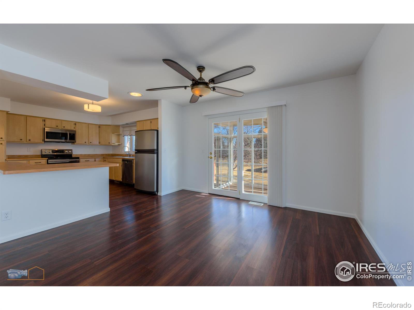 MLS Image #6 for 1434  elmhurst lane,longmont, Colorado