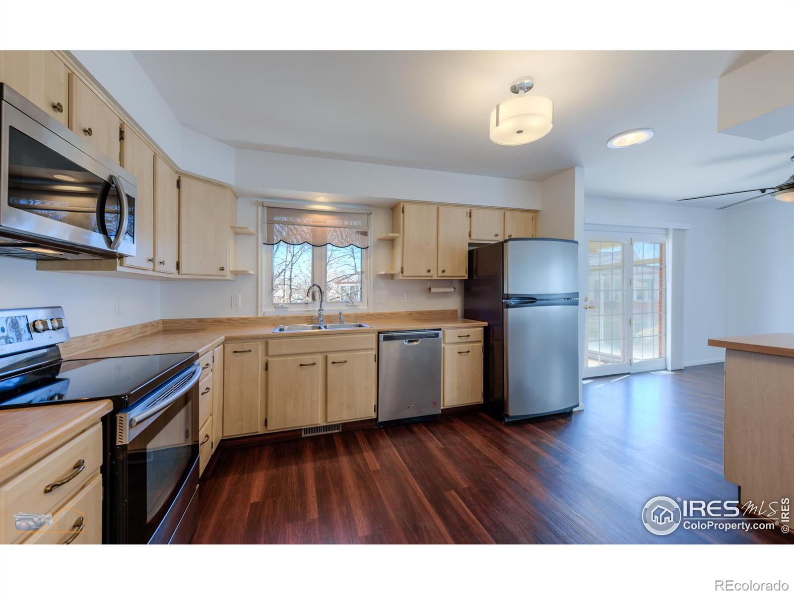 MLS Image #9 for 1434  elmhurst lane,longmont, Colorado