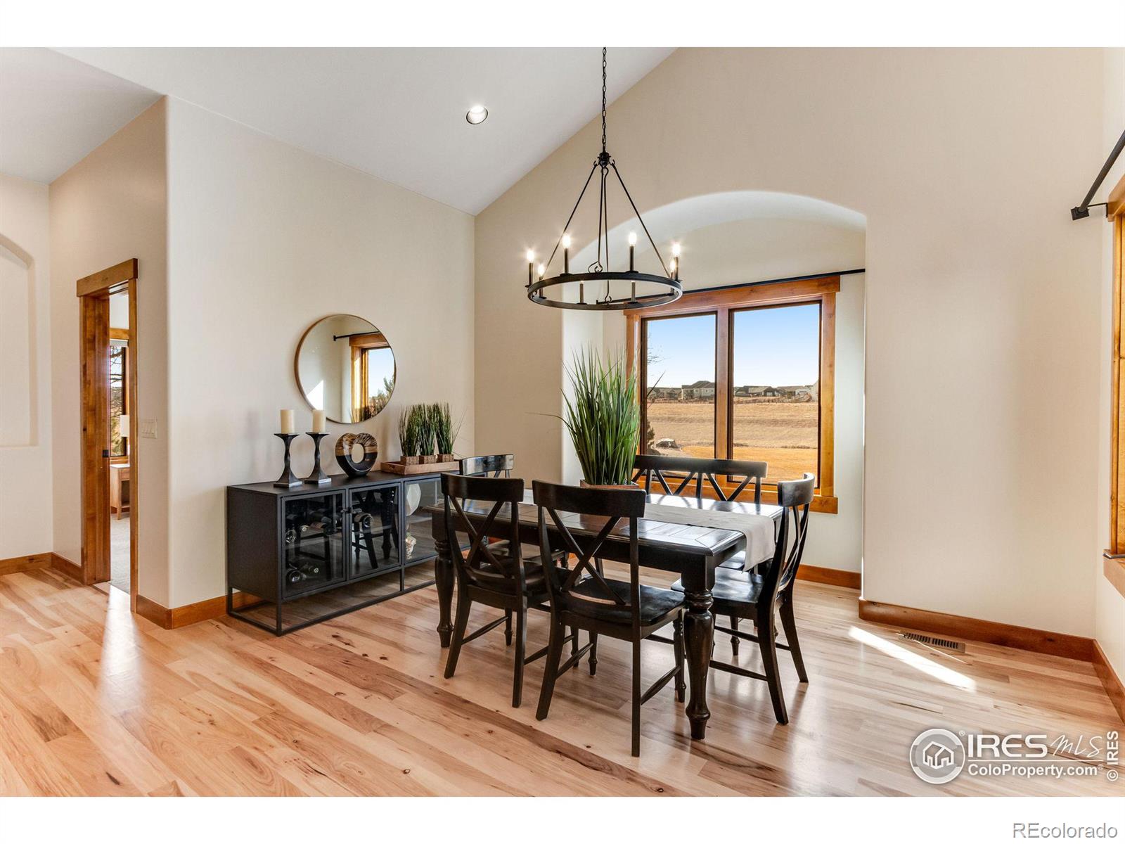 MLS Image #11 for 1449  hilltop circle,windsor, Colorado