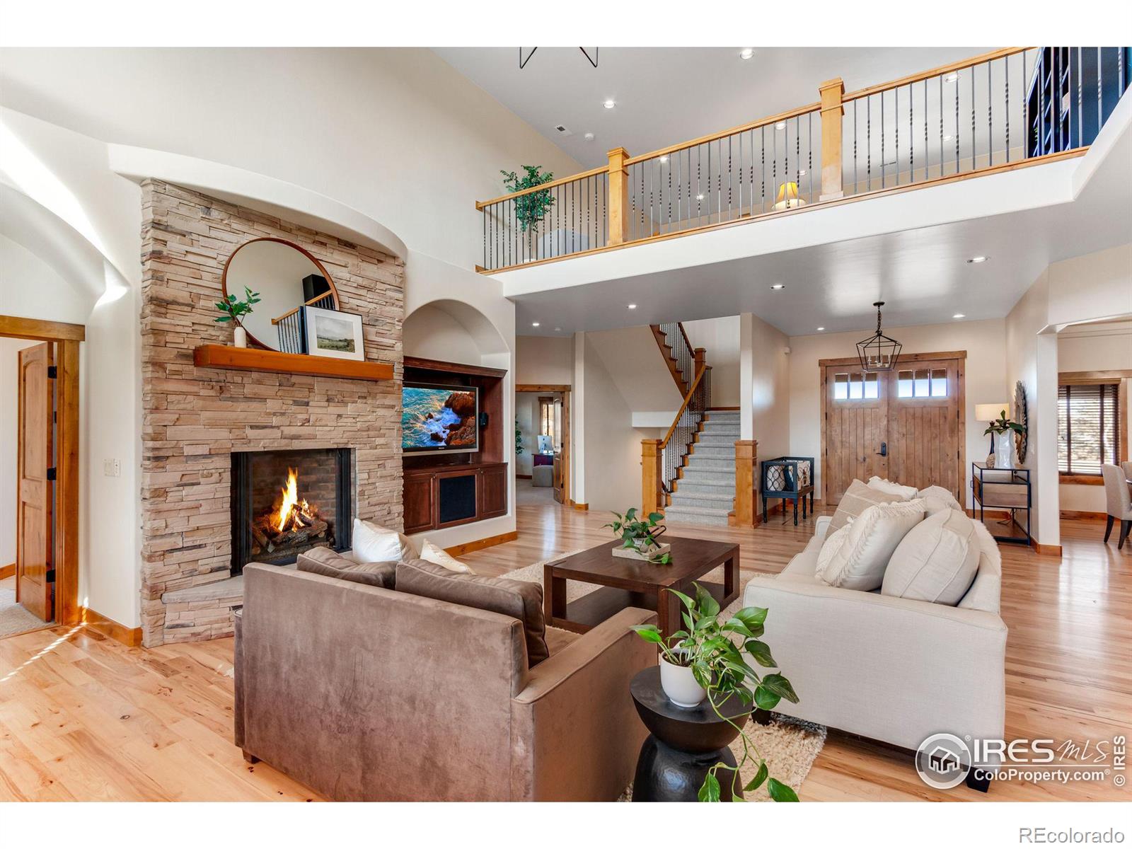 MLS Image #12 for 1449  hilltop circle,windsor, Colorado