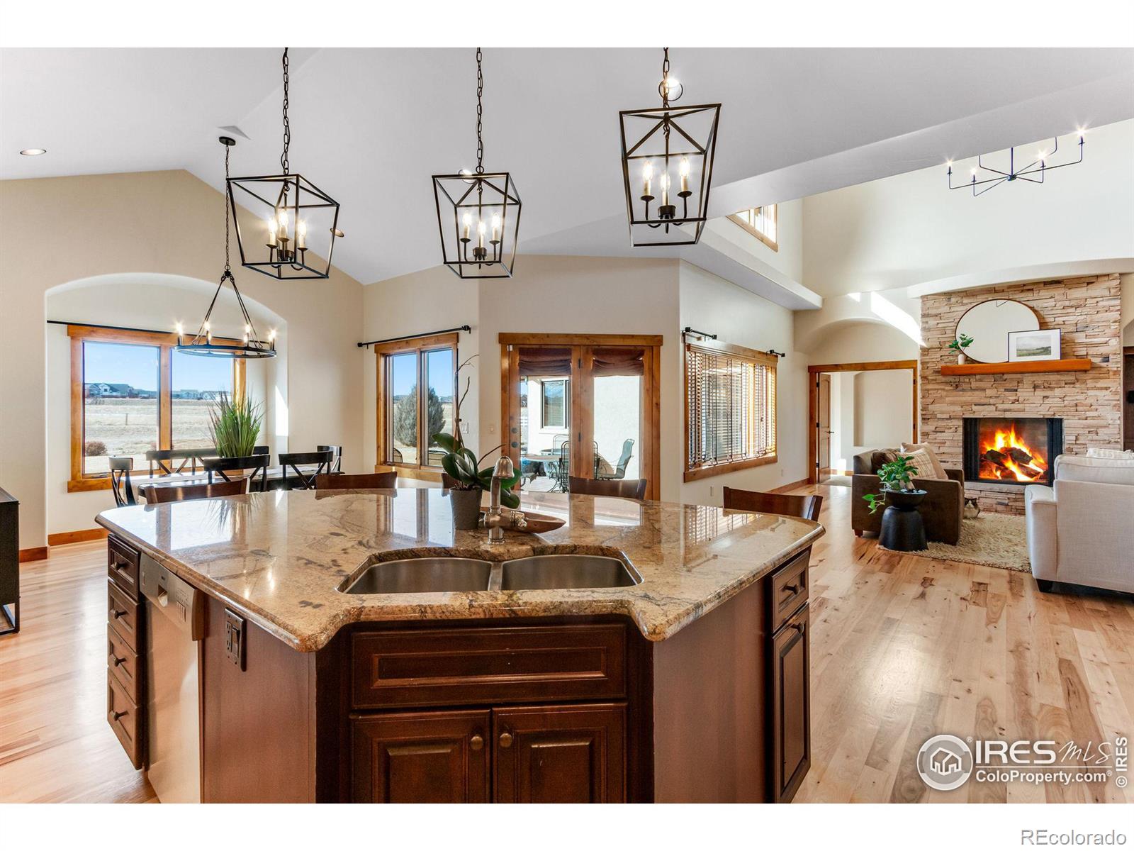 MLS Image #14 for 1449  hilltop circle,windsor, Colorado