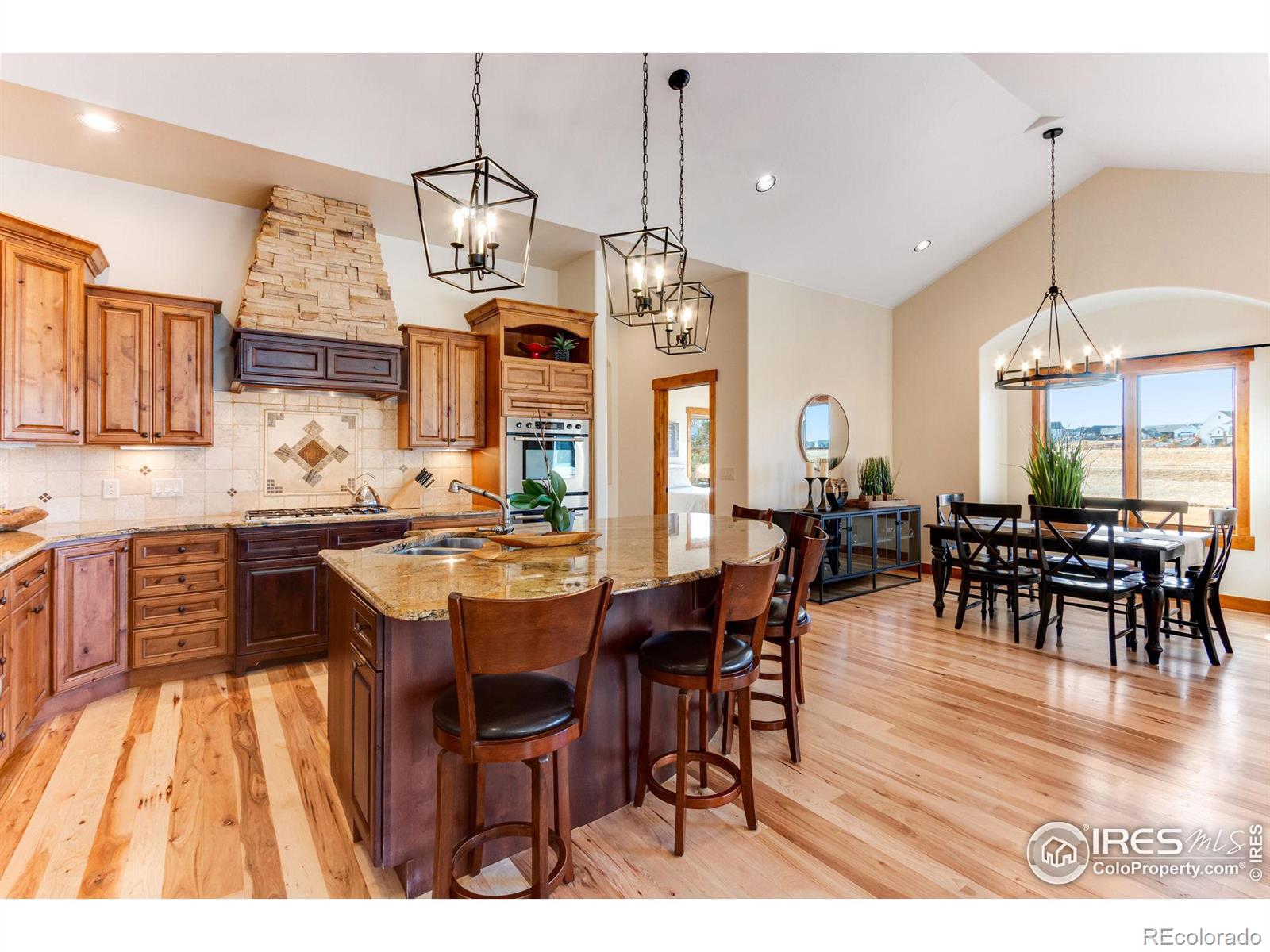 MLS Image #15 for 1449  hilltop circle,windsor, Colorado