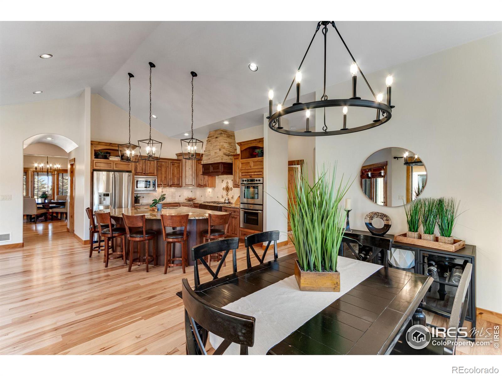 MLS Image #16 for 1449  hilltop circle,windsor, Colorado