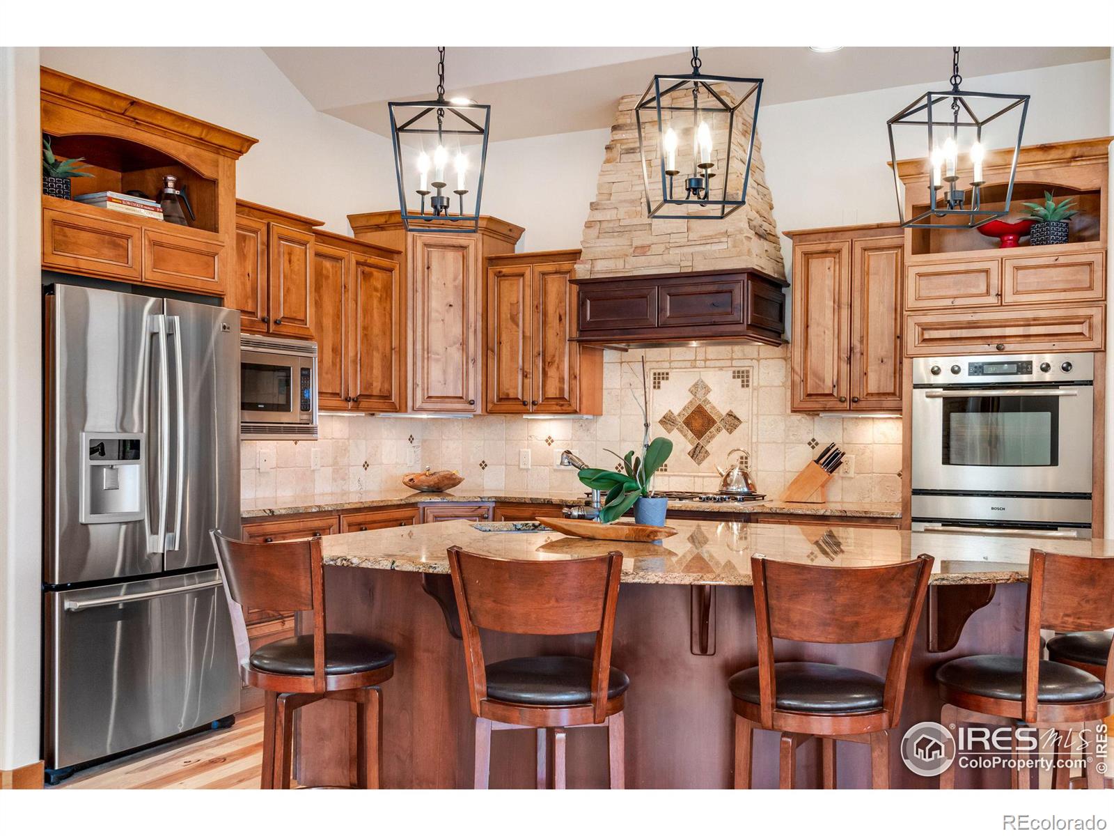 MLS Image #17 for 1449  hilltop circle,windsor, Colorado