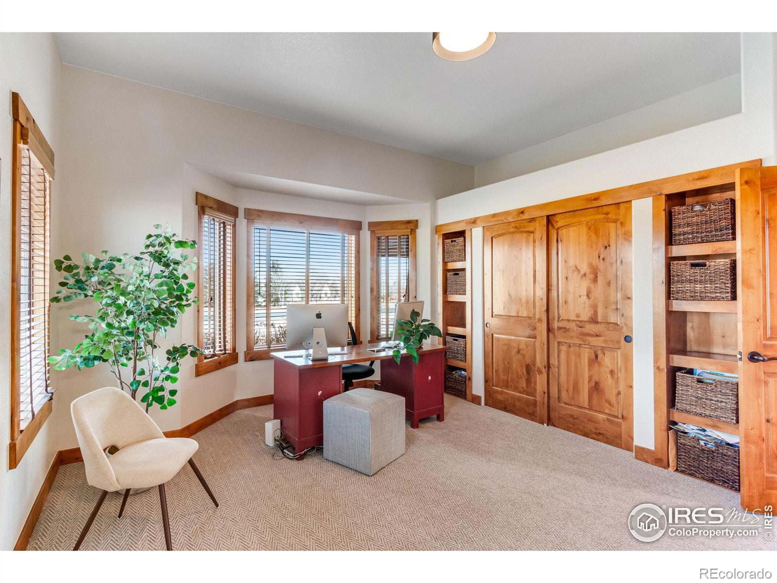 MLS Image #18 for 1449  hilltop circle,windsor, Colorado