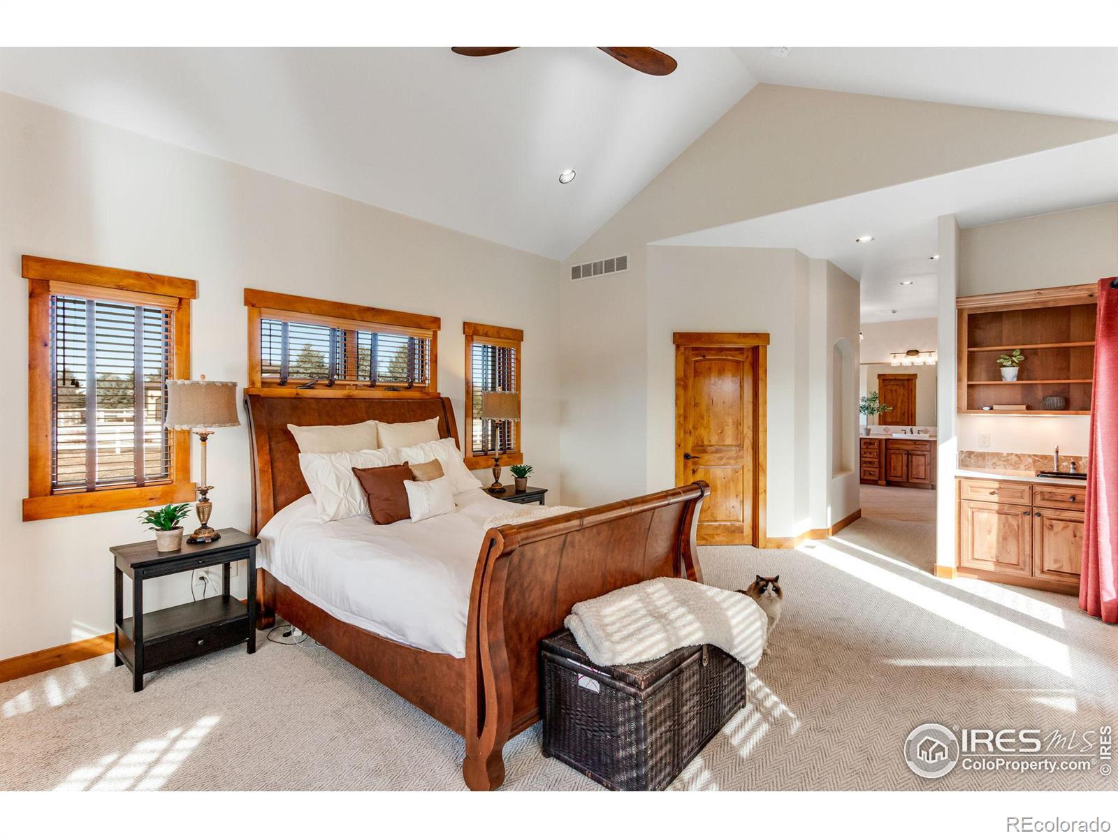 MLS Image #21 for 1449  hilltop circle,windsor, Colorado