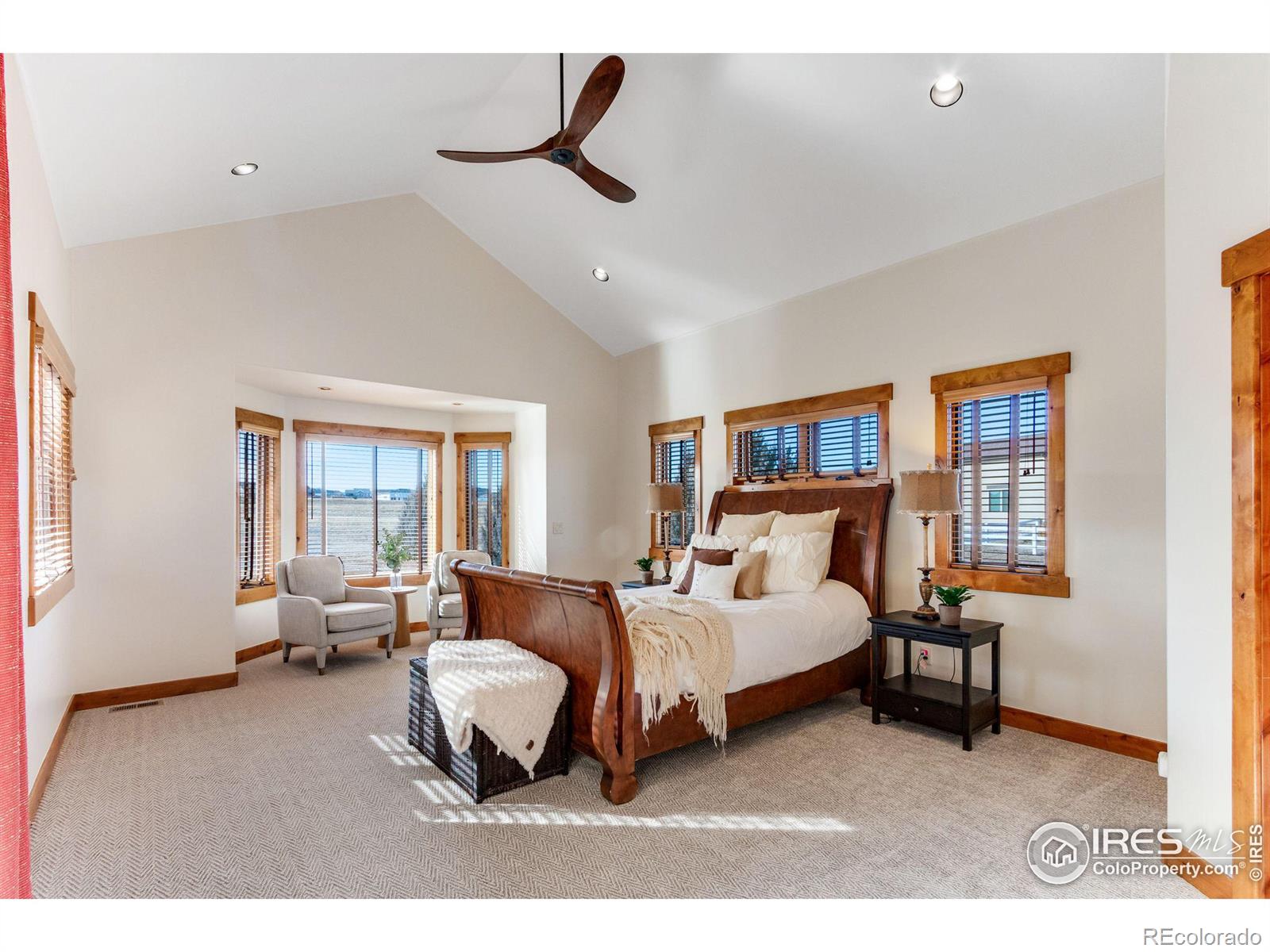 MLS Image #22 for 1449  hilltop circle,windsor, Colorado