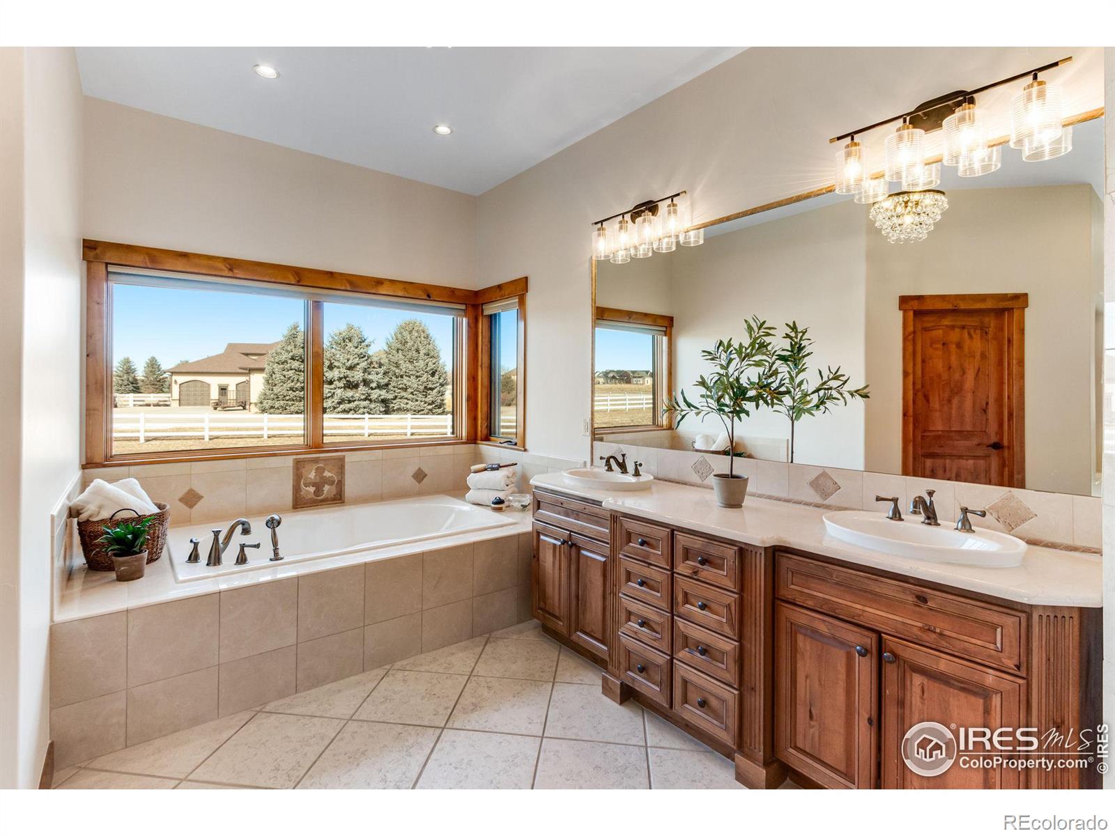 MLS Image #24 for 1449  hilltop circle,windsor, Colorado