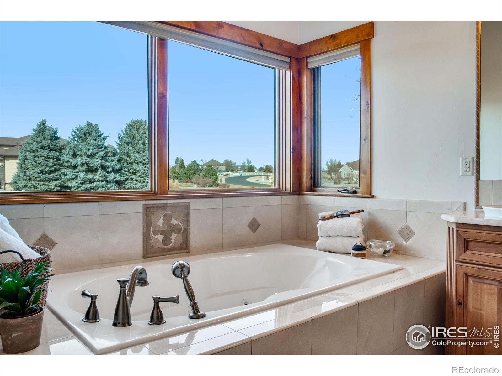 MLS Image #25 for 1449  hilltop circle,windsor, Colorado