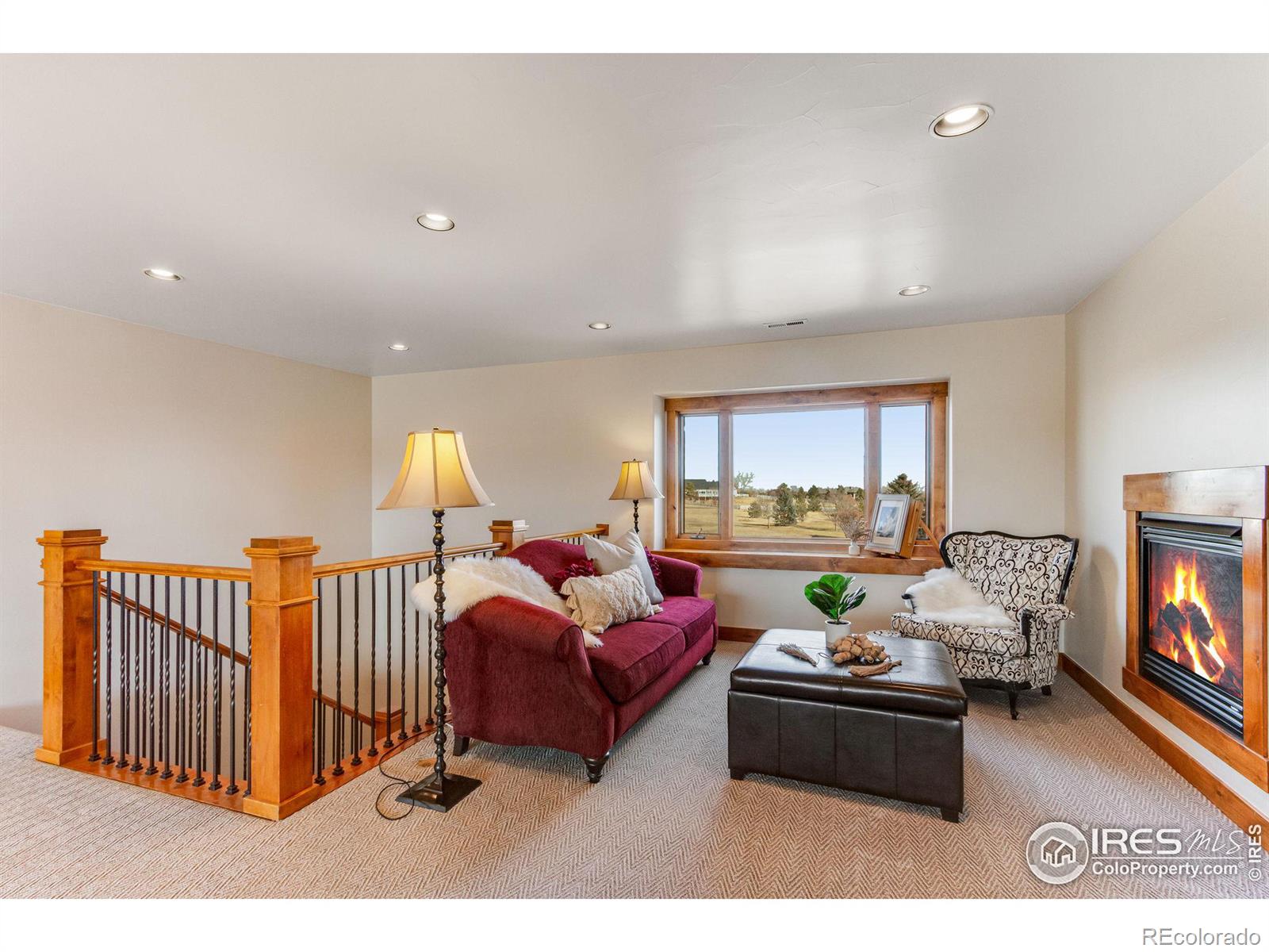 MLS Image #26 for 1449  hilltop circle,windsor, Colorado