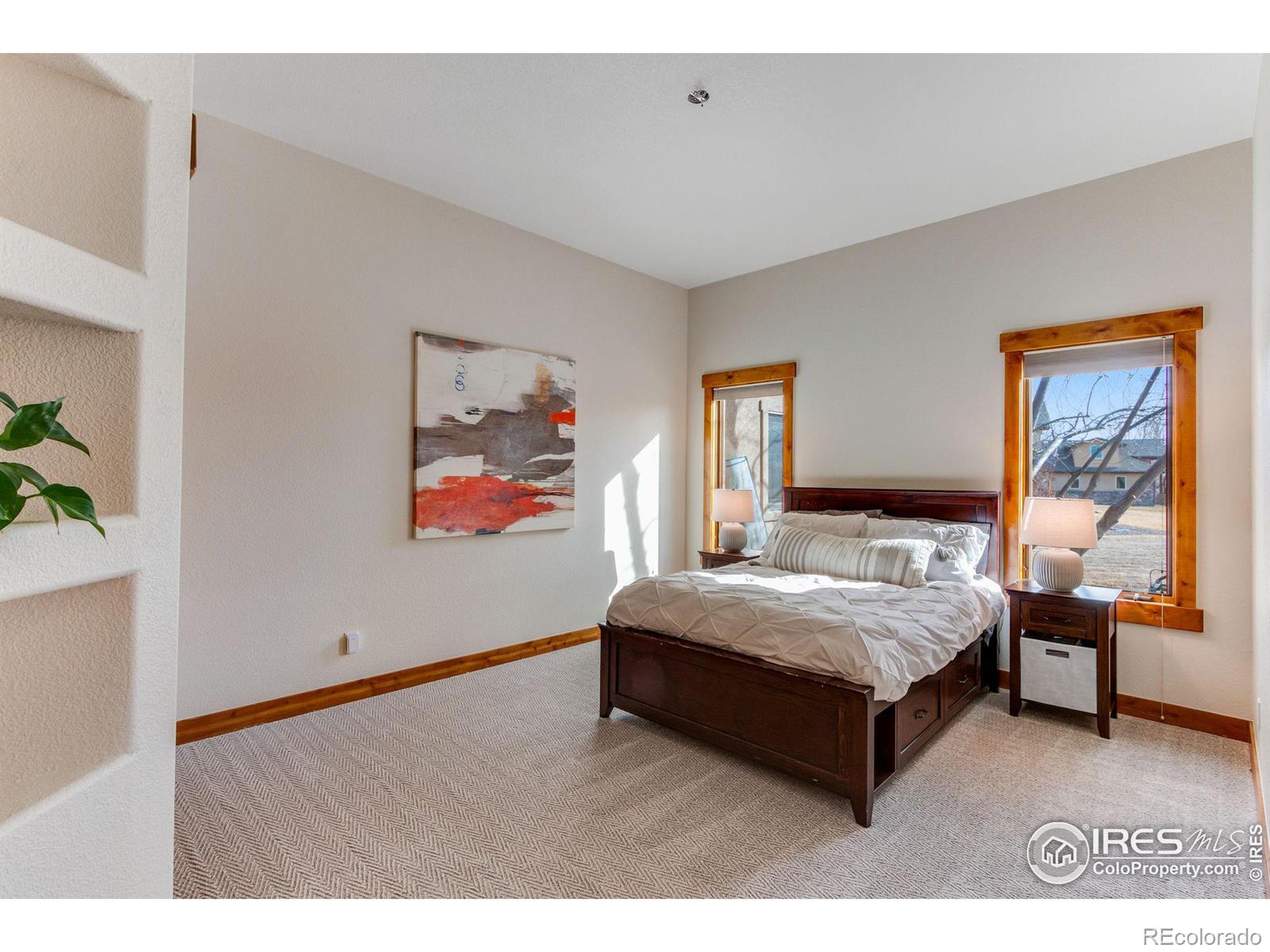 MLS Image #27 for 1449  hilltop circle,windsor, Colorado